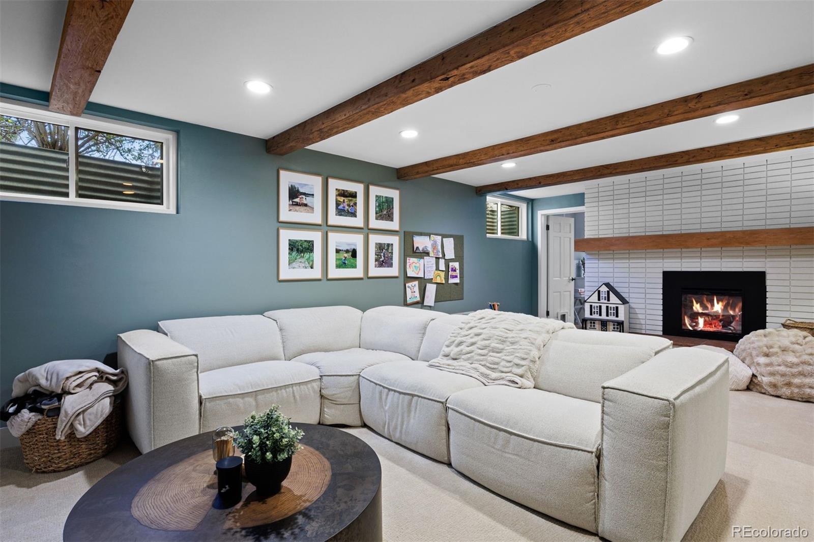 MLS Image #37 for 2250  crestridge drive,greenwood village, Colorado
