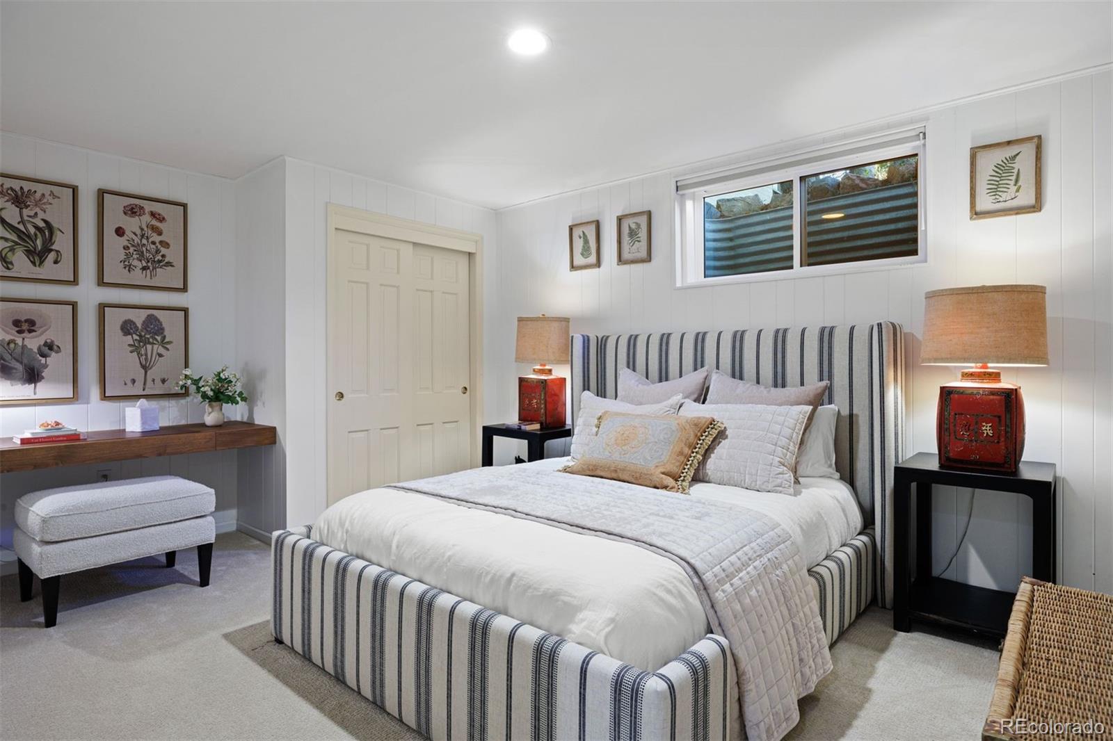 MLS Image #38 for 2250  crestridge drive,greenwood village, Colorado