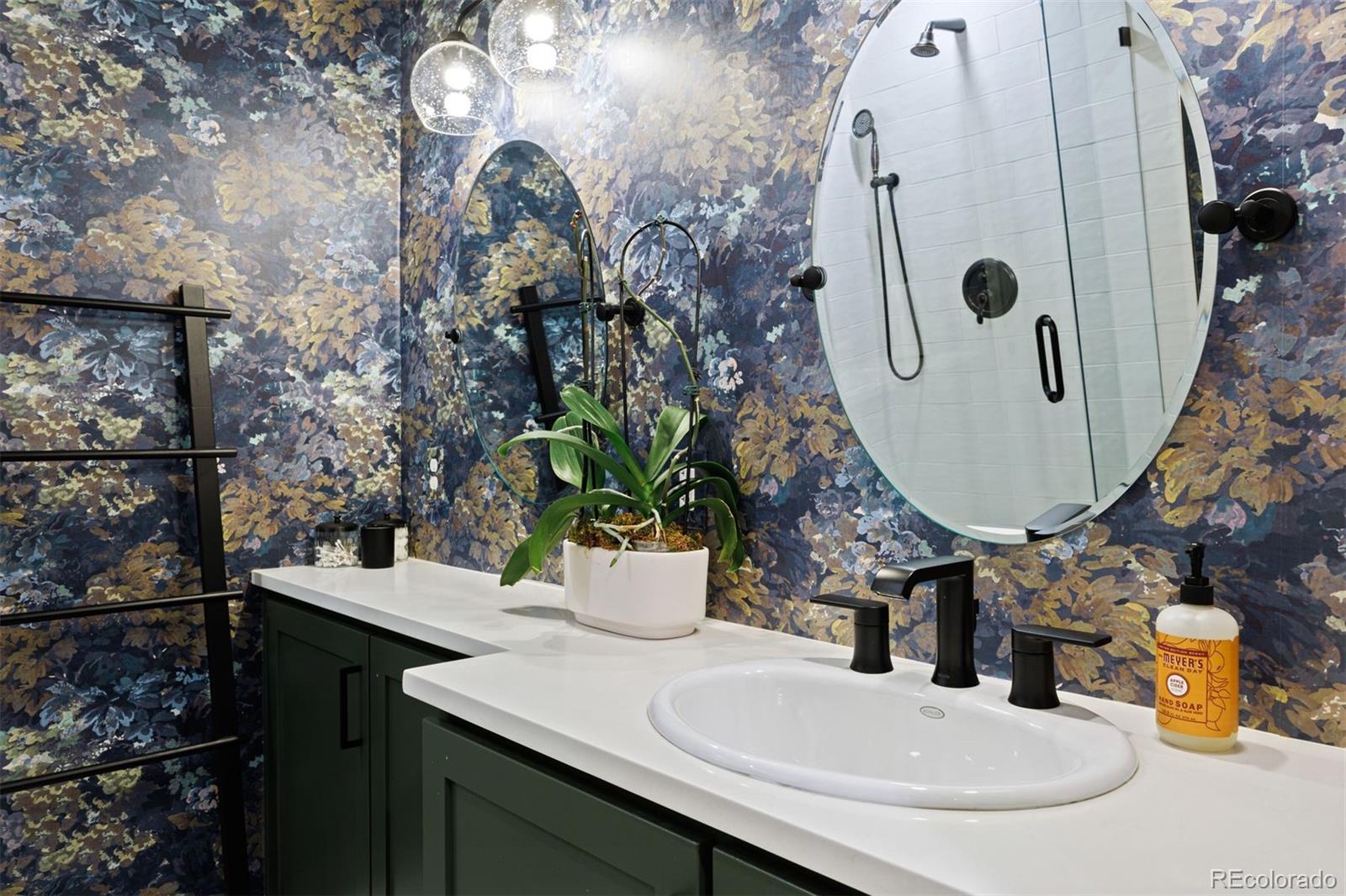 MLS Image #39 for 2250  crestridge drive,greenwood village, Colorado