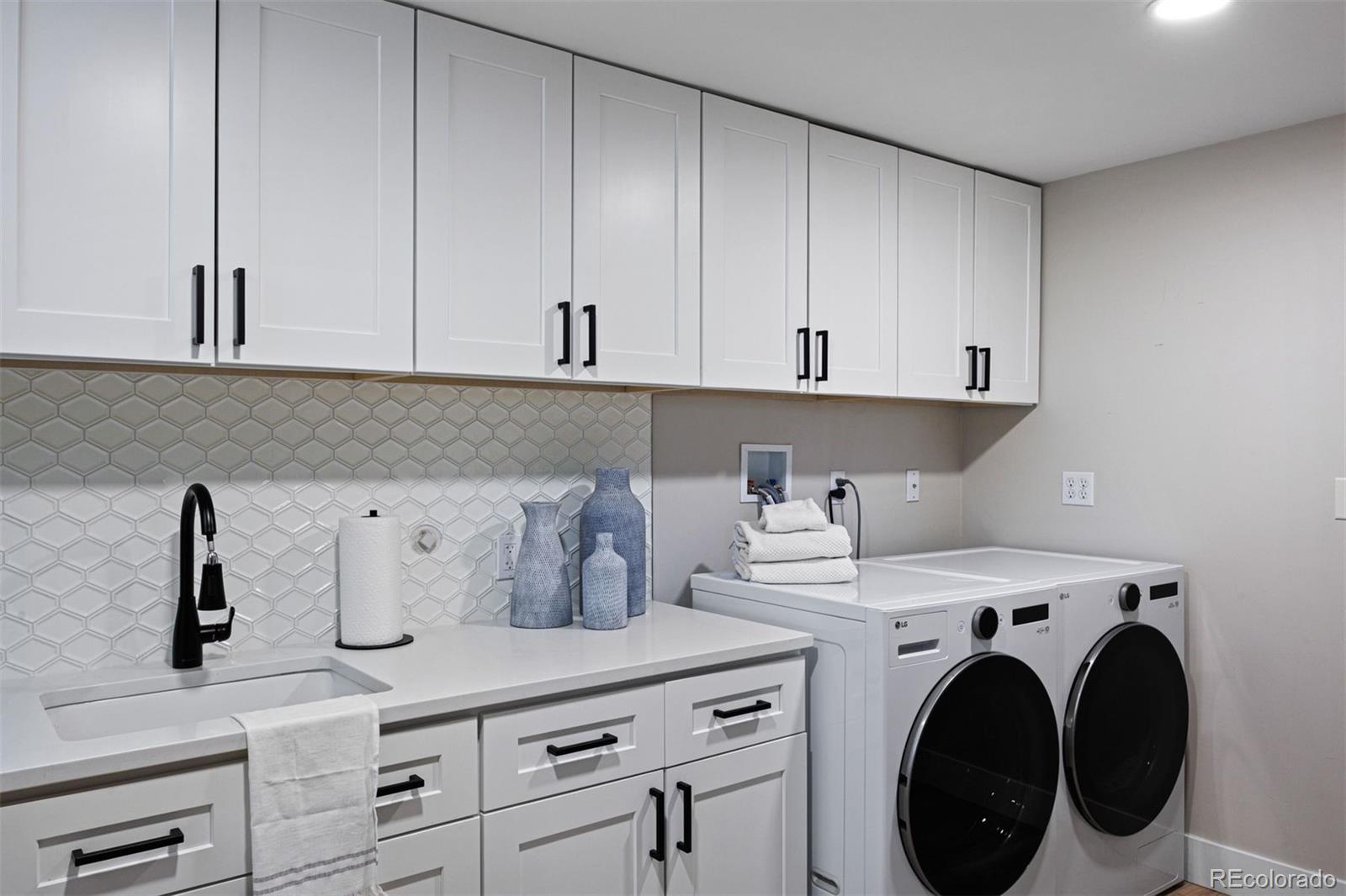 MLS Image #40 for 2250  crestridge drive,greenwood village, Colorado