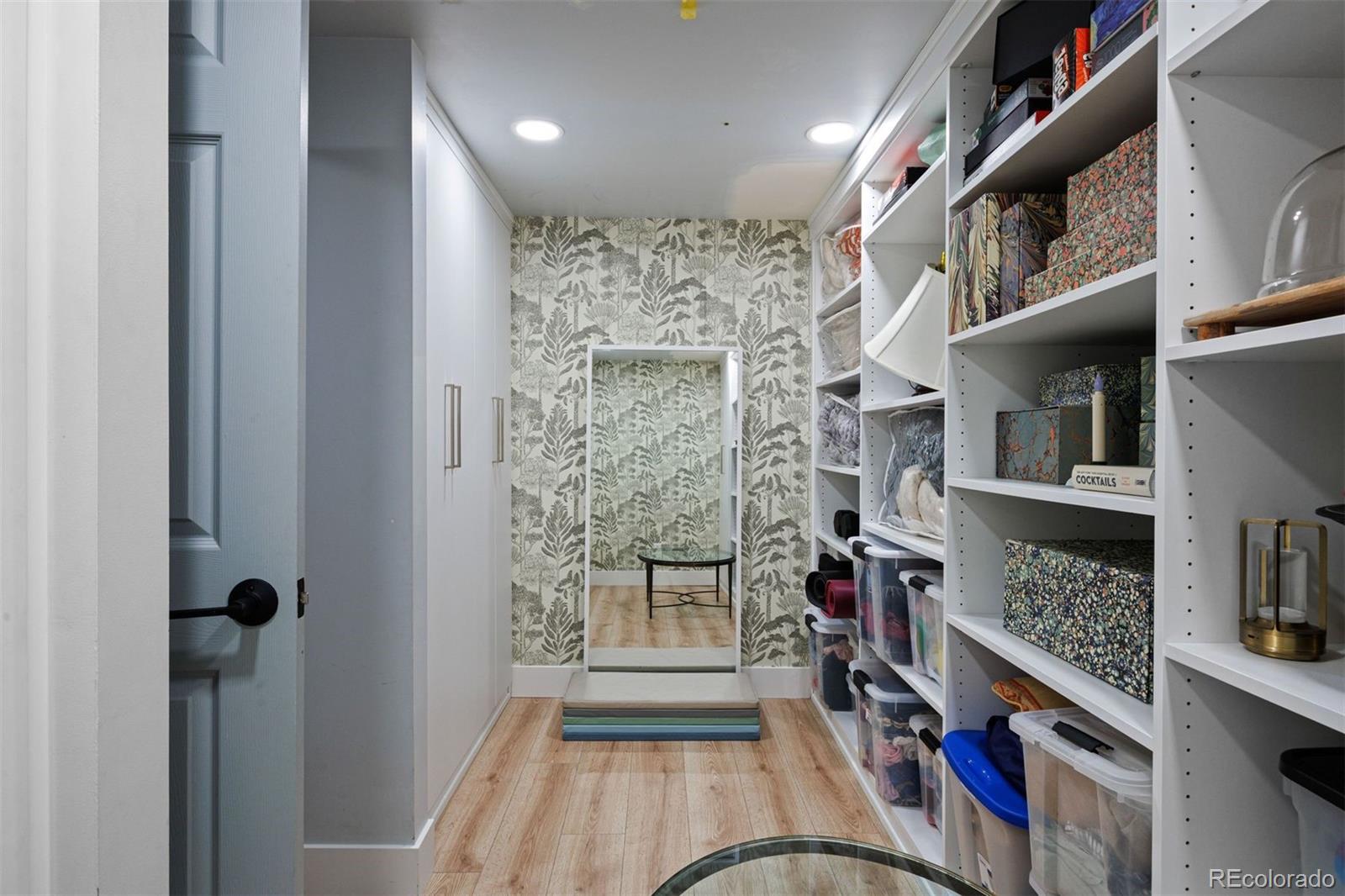 MLS Image #41 for 2250  crestridge drive,greenwood village, Colorado