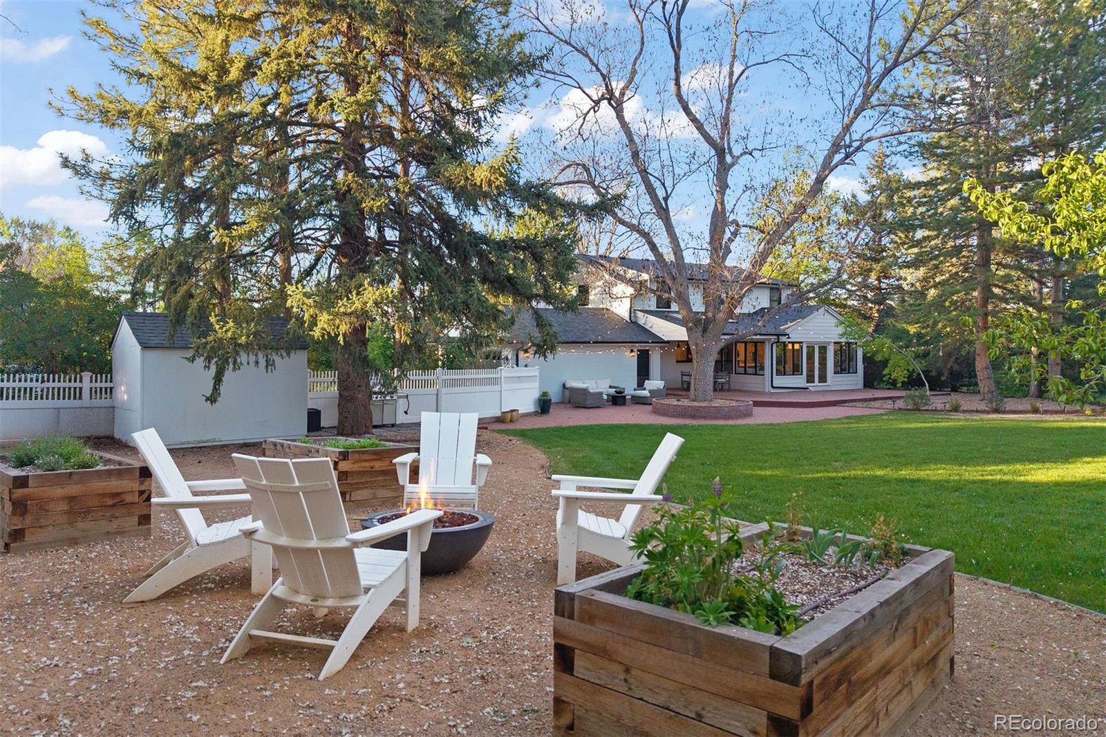 MLS Image #43 for 2250  crestridge drive,greenwood village, Colorado