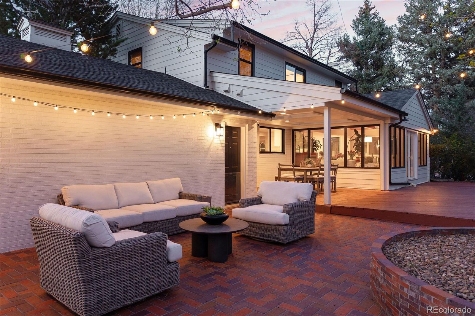 MLS Image #45 for 2250  crestridge drive,greenwood village, Colorado