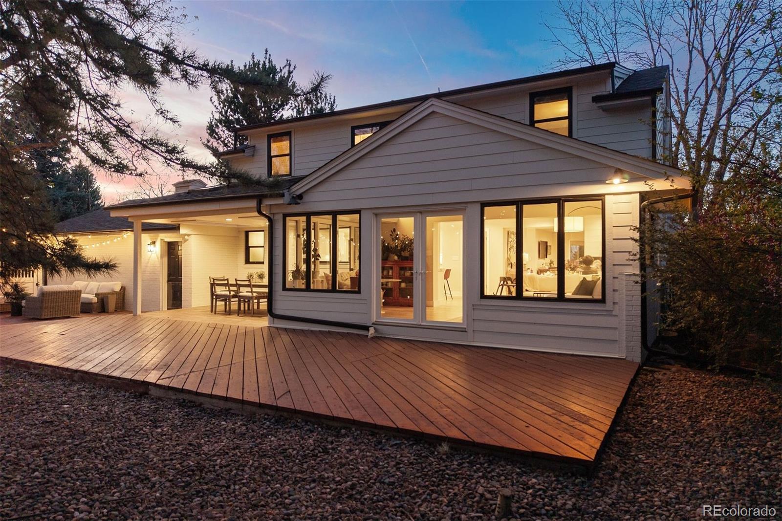 MLS Image #48 for 2250  crestridge drive,greenwood village, Colorado