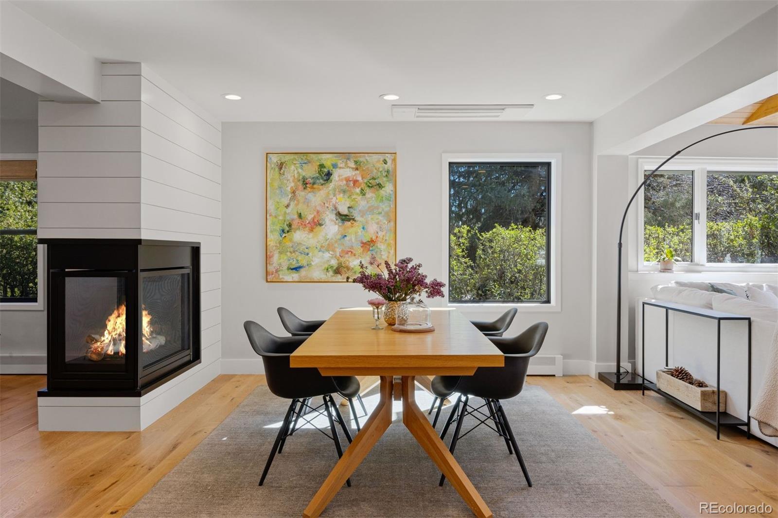 MLS Image #7 for 2250  crestridge drive,greenwood village, Colorado