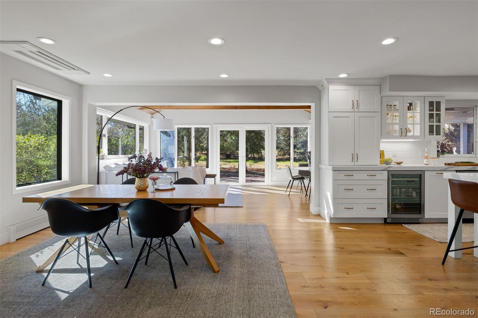 MLS Image #8 for 2250  crestridge drive,greenwood village, Colorado