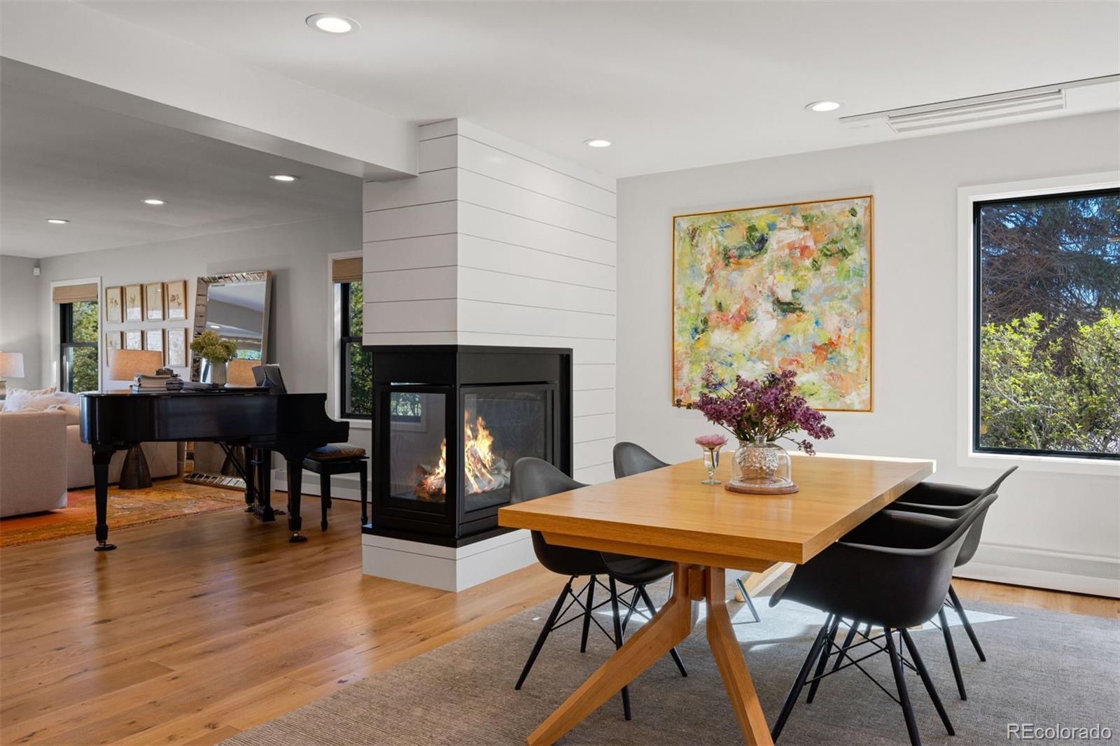 MLS Image #9 for 2250  crestridge drive,greenwood village, Colorado
