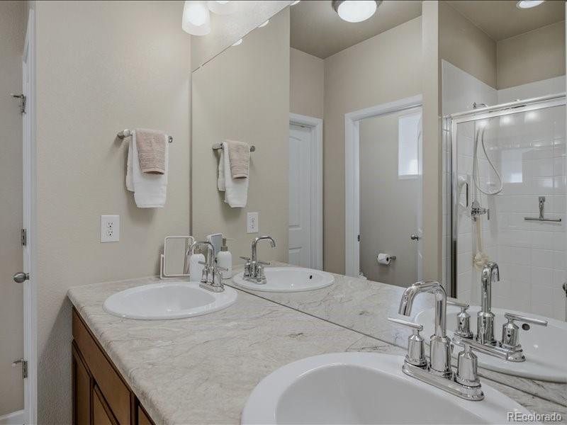MLS Image #13 for 11852  sandcastle court,parker, Colorado