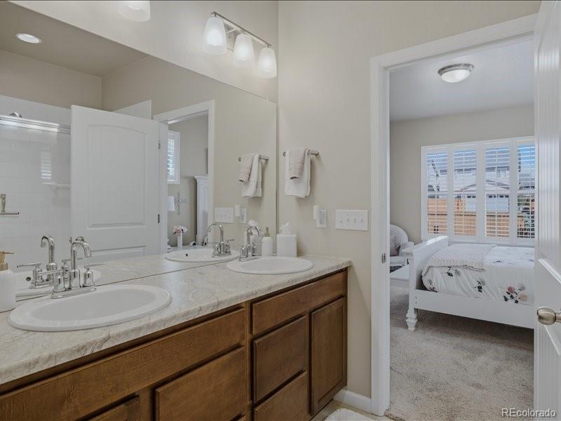 MLS Image #14 for 11852  sandcastle court,parker, Colorado