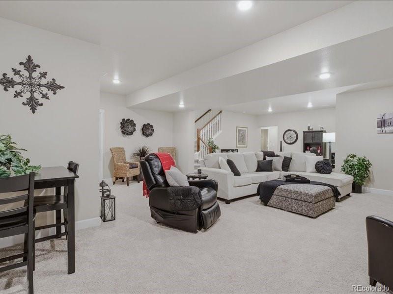 MLS Image #15 for 11852  sandcastle court,parker, Colorado