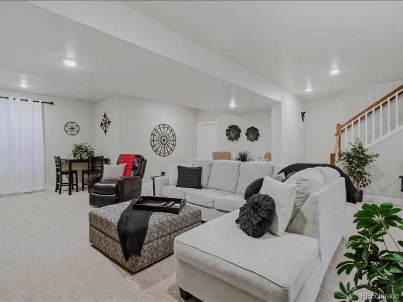 MLS Image #16 for 11852  sandcastle court,parker, Colorado