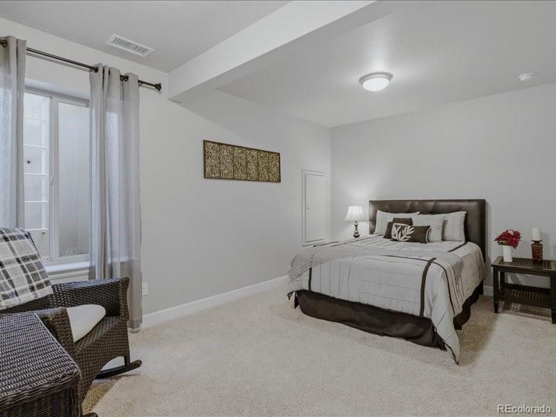 MLS Image #17 for 11852  sandcastle court,parker, Colorado