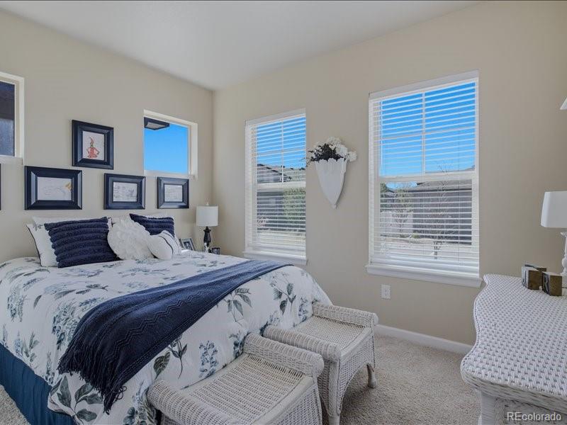 MLS Image #2 for 11852  sandcastle court,parker, Colorado