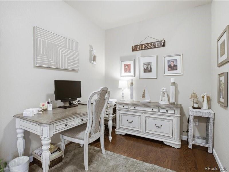 MLS Image #4 for 11852  sandcastle court,parker, Colorado