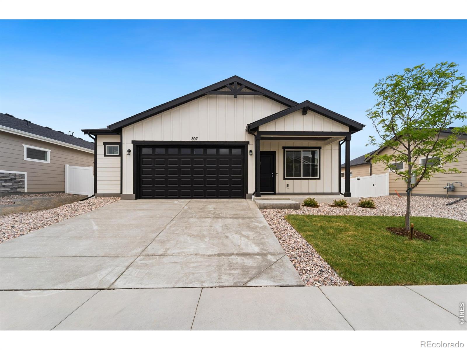 MLS Image #0 for 507  85th ave ct,greeley, Colorado