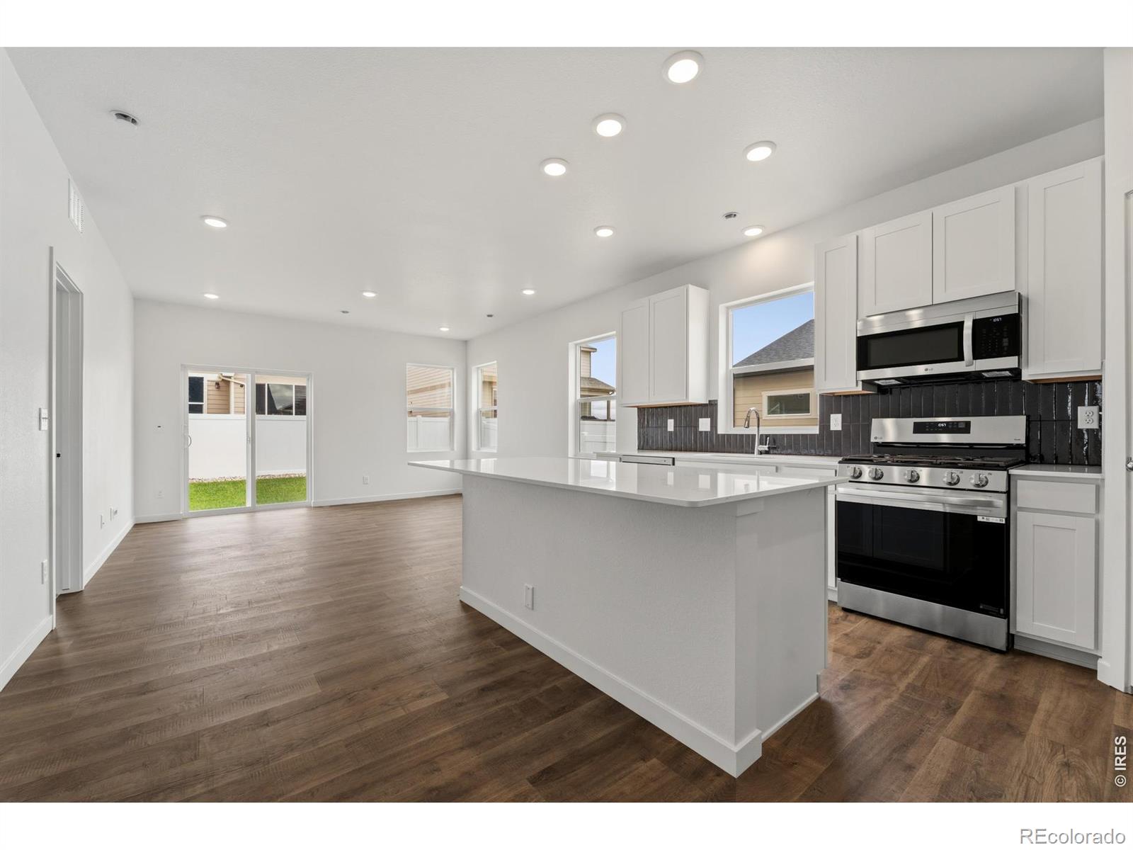 MLS Image #1 for 507  85th ave ct,greeley, Colorado