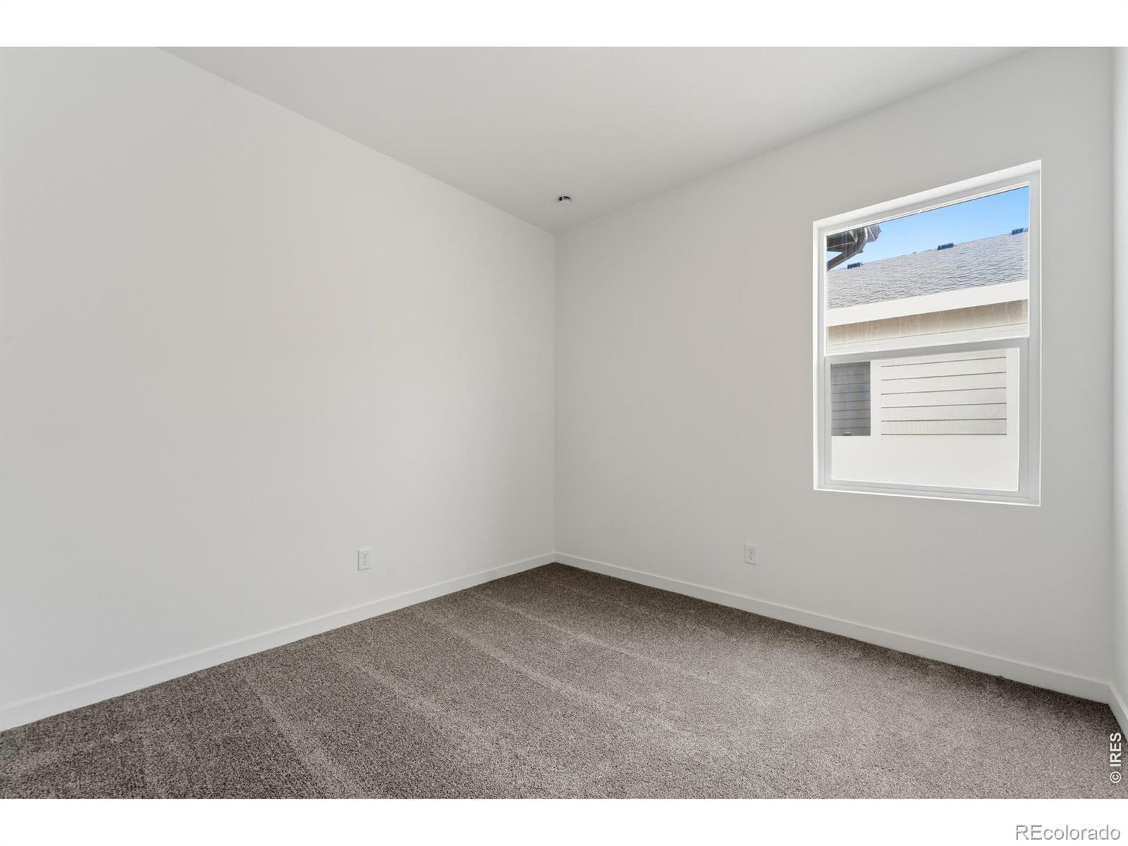 MLS Image #10 for 507  85th ave ct,greeley, Colorado