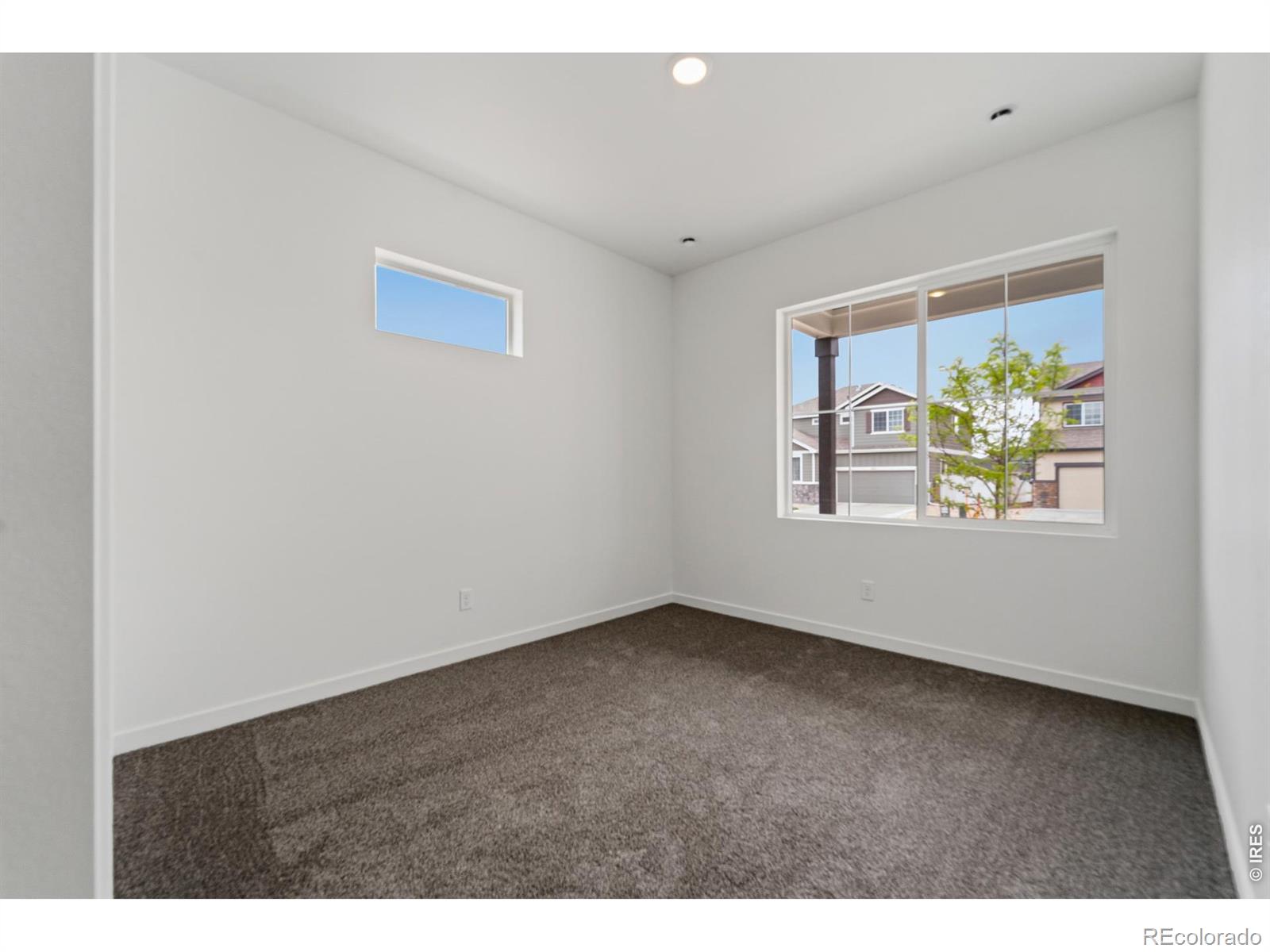 MLS Image #11 for 507  85th ave ct,greeley, Colorado
