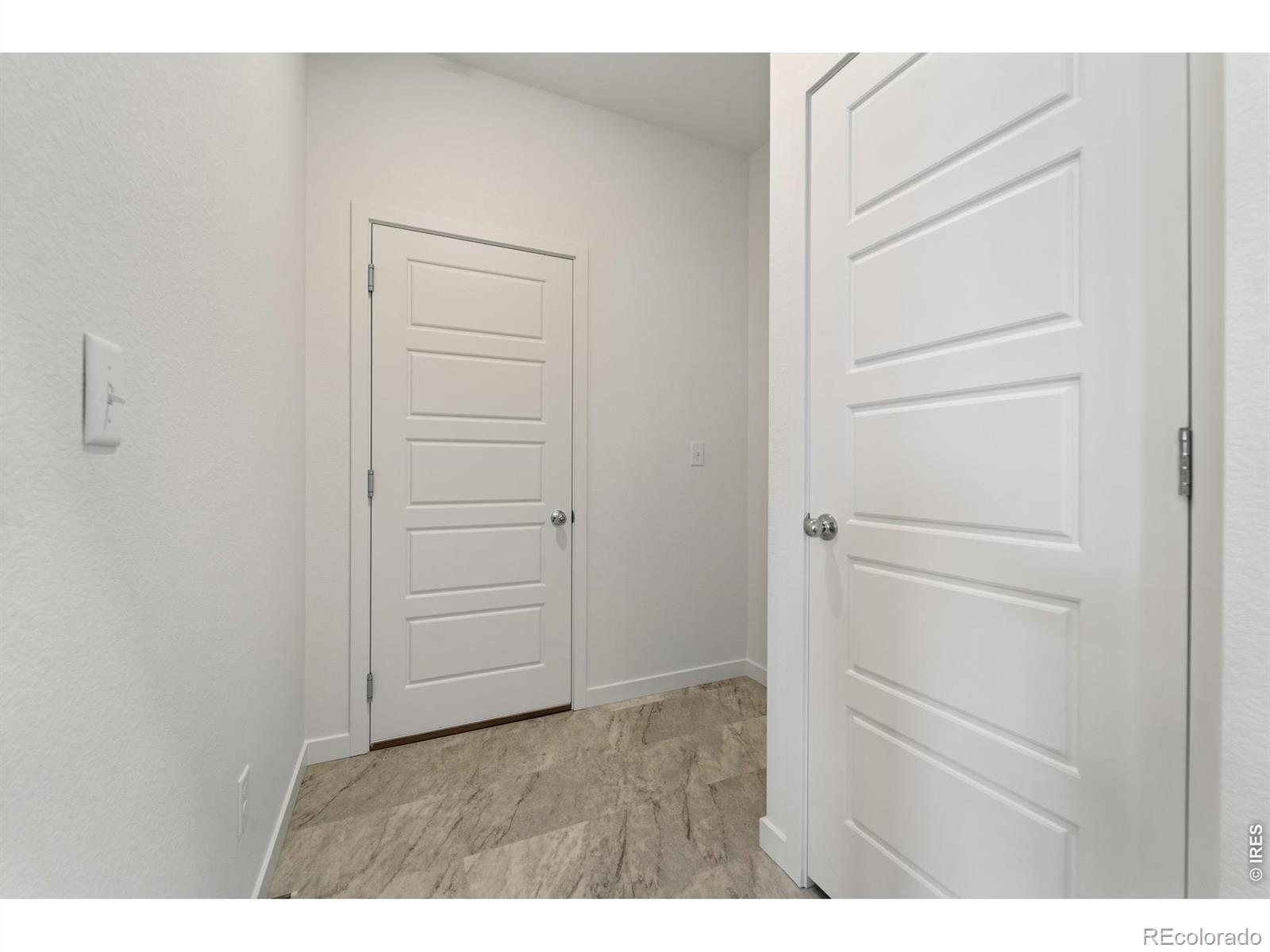 MLS Image #12 for 507  85th ave ct,greeley, Colorado