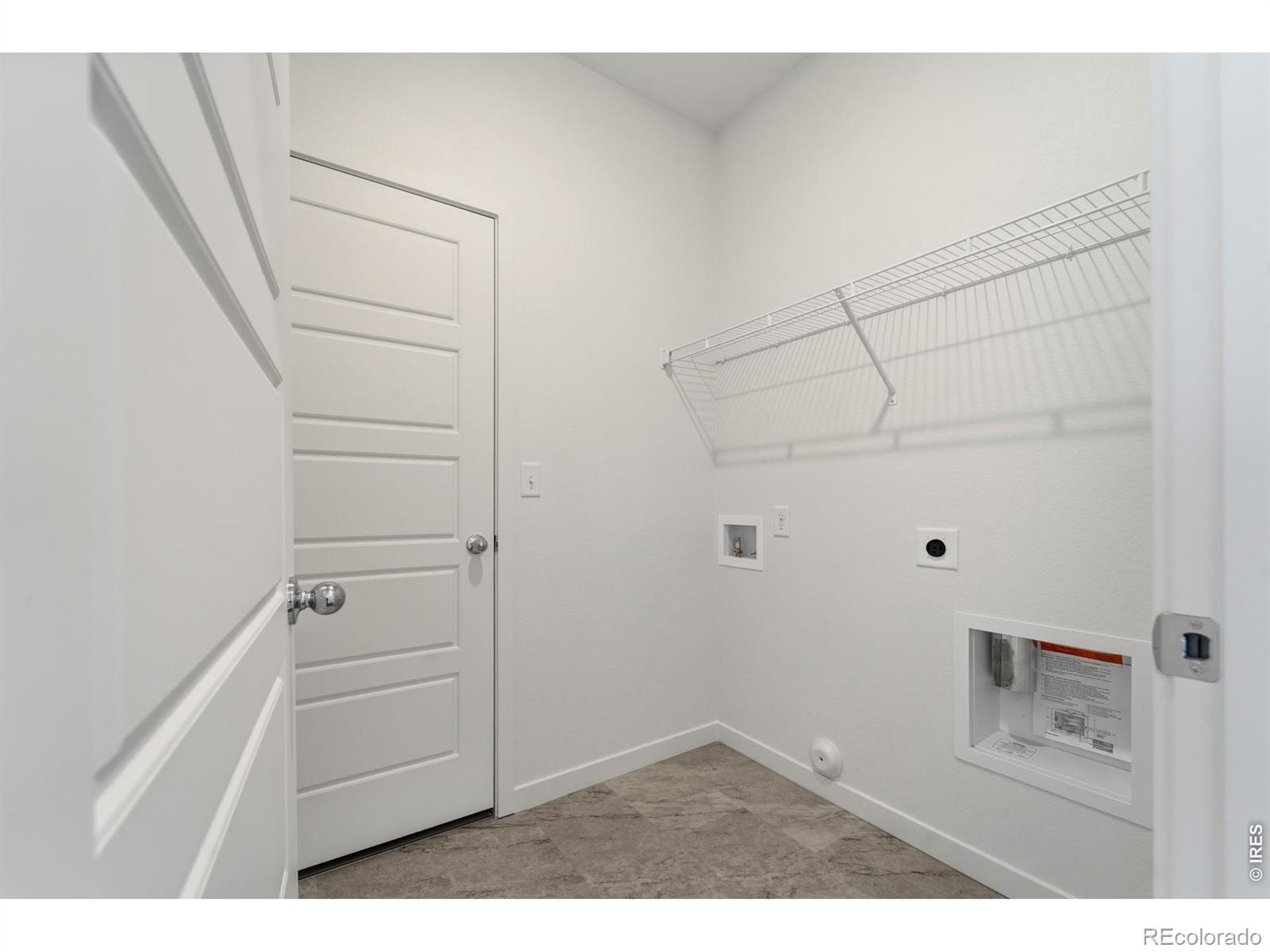 MLS Image #13 for 507  85th ave ct,greeley, Colorado