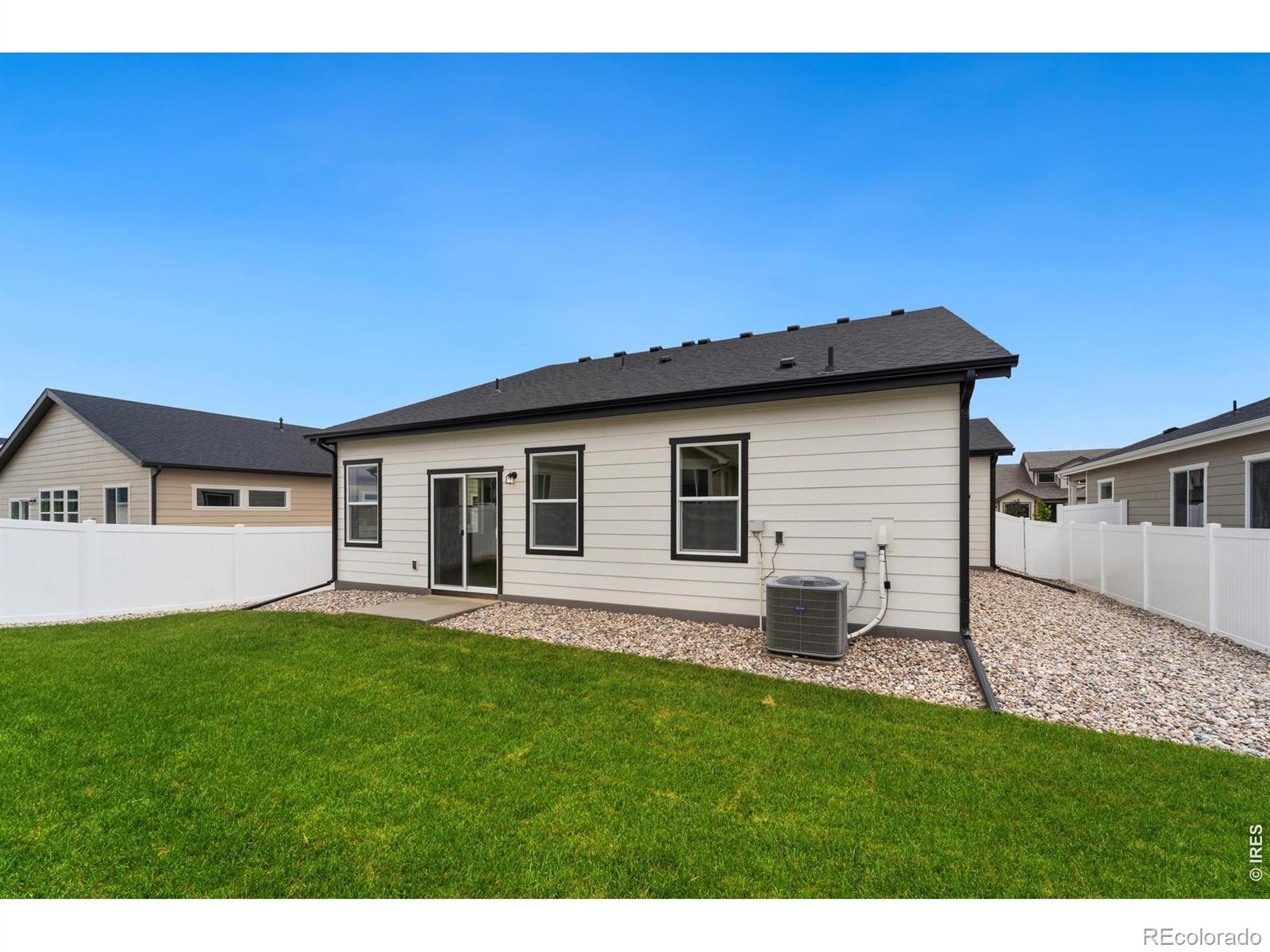 MLS Image #14 for 507  85th ave ct,greeley, Colorado