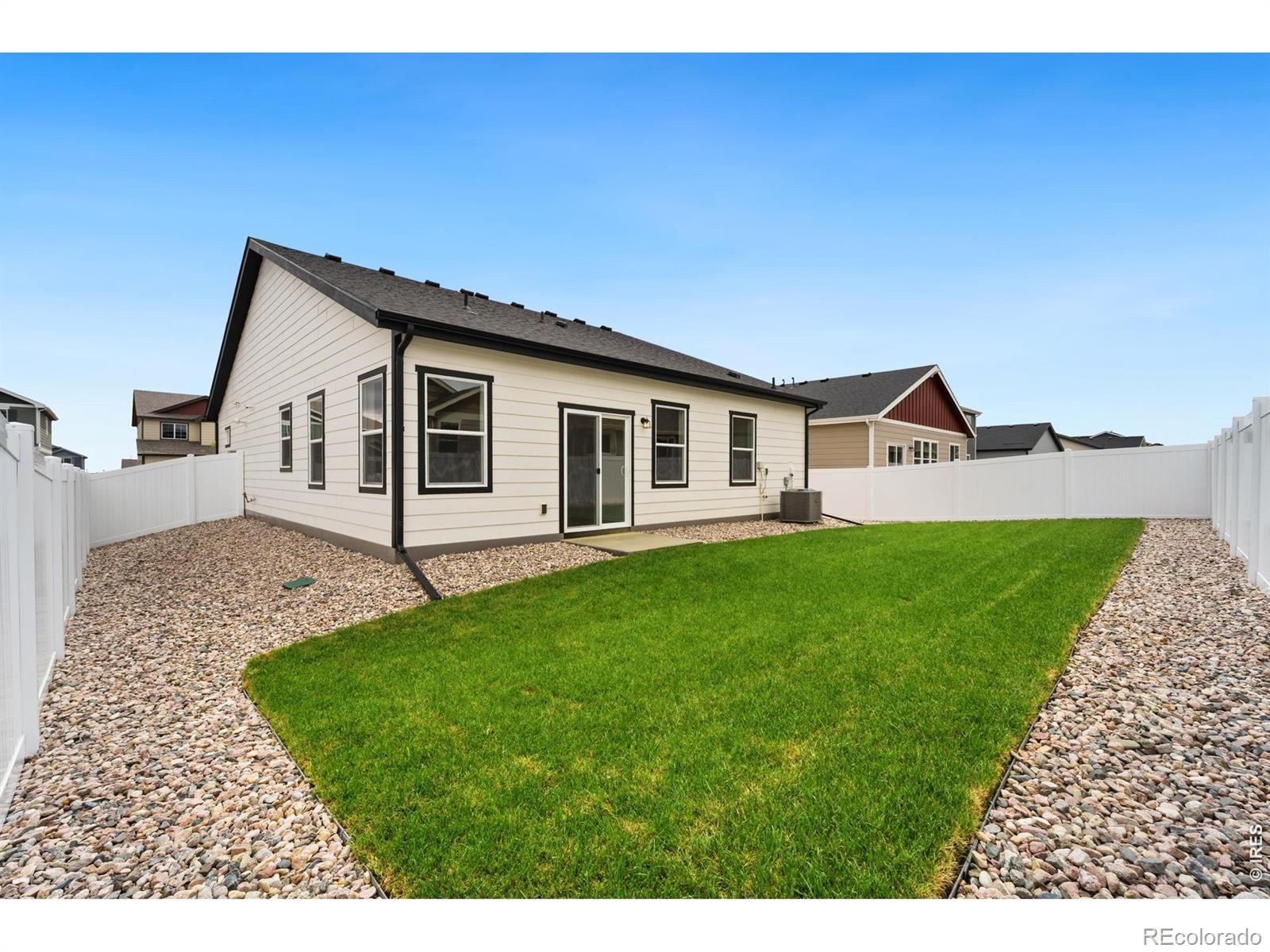 MLS Image #15 for 507  85th ave ct,greeley, Colorado