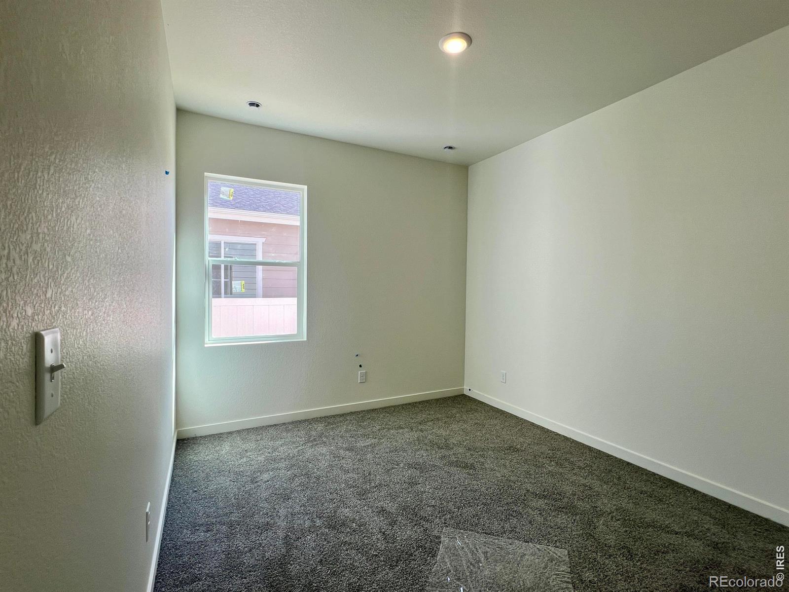 MLS Image #16 for 507  85th ave ct,greeley, Colorado