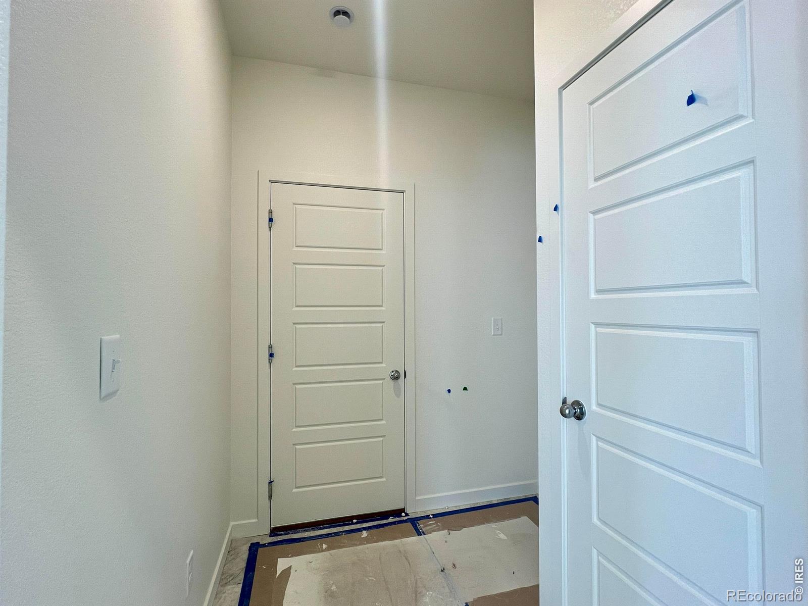 MLS Image #17 for 507  85th ave ct,greeley, Colorado