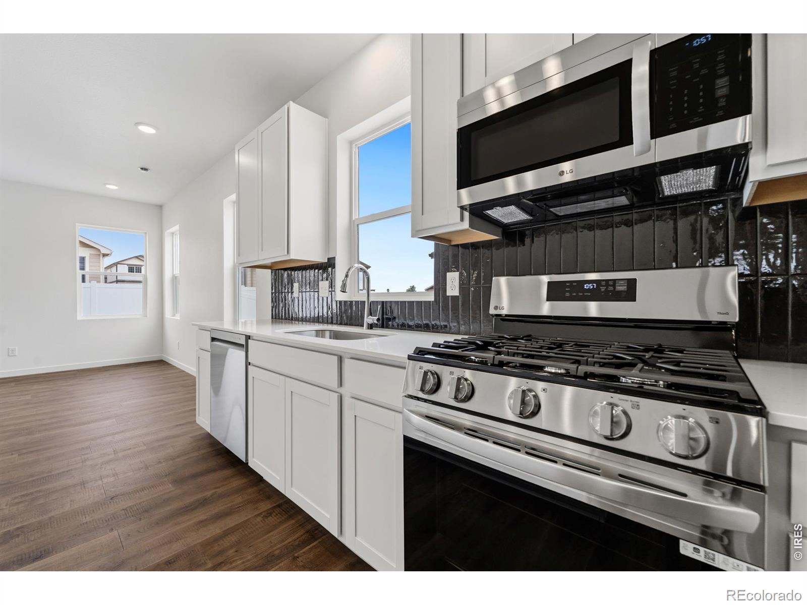 MLS Image #2 for 507  85th ave ct,greeley, Colorado