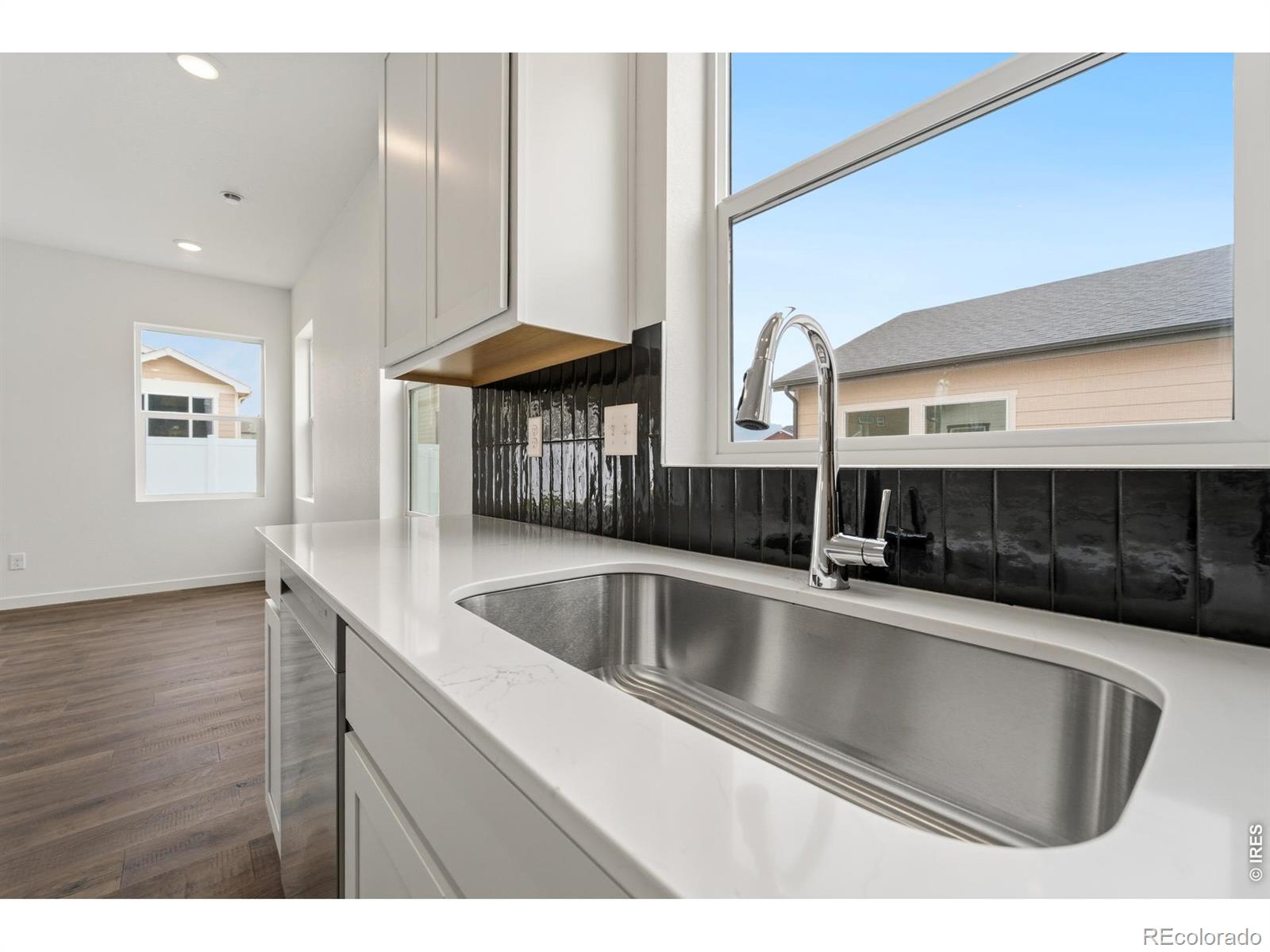 MLS Image #3 for 507  85th ave ct,greeley, Colorado