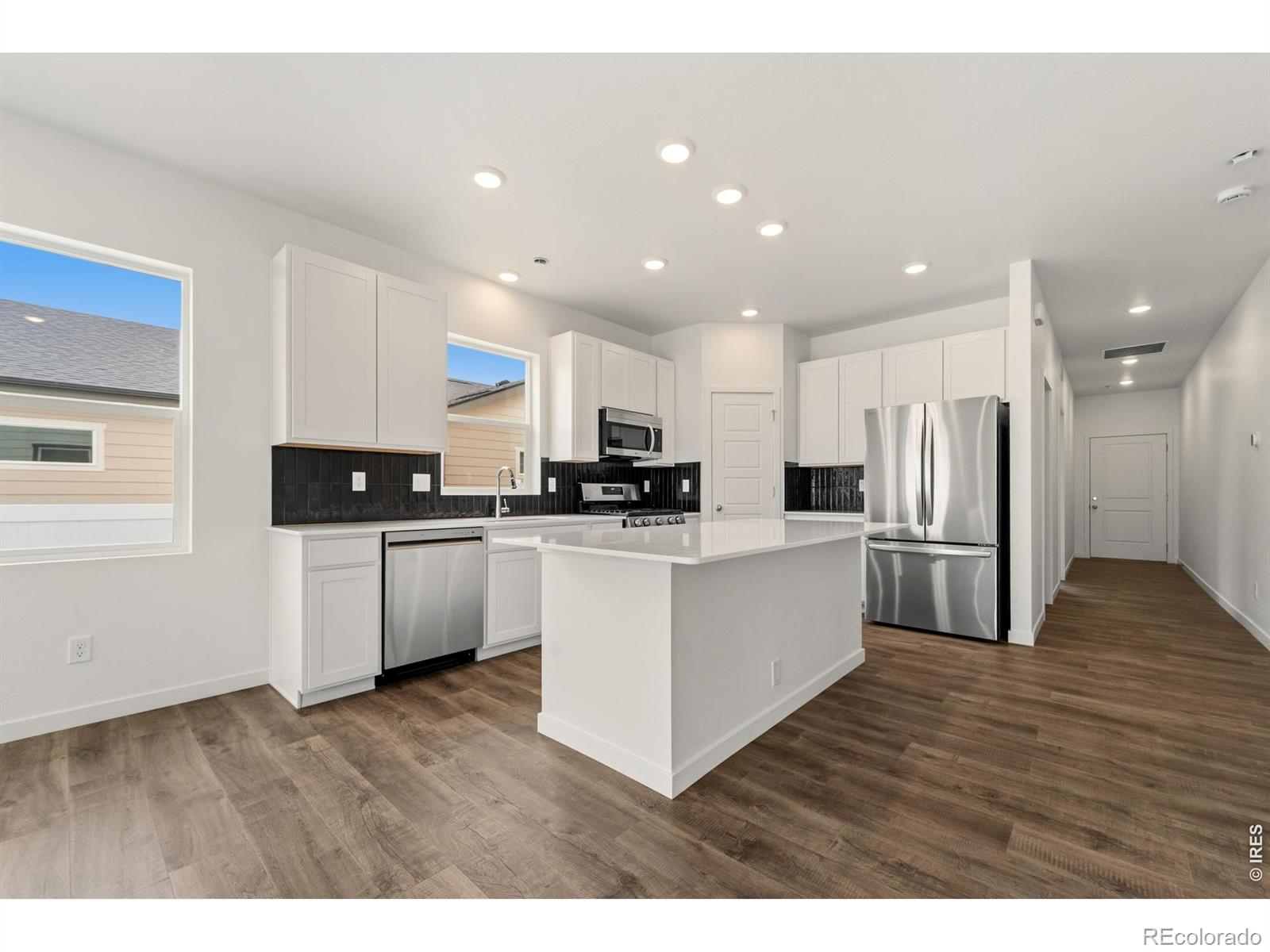 MLS Image #4 for 507  85th ave ct,greeley, Colorado