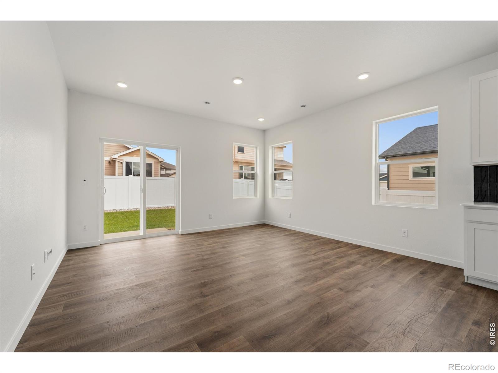 MLS Image #5 for 507  85th ave ct,greeley, Colorado