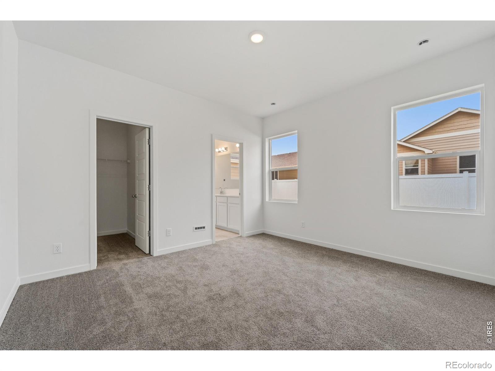 MLS Image #6 for 507  85th ave ct,greeley, Colorado