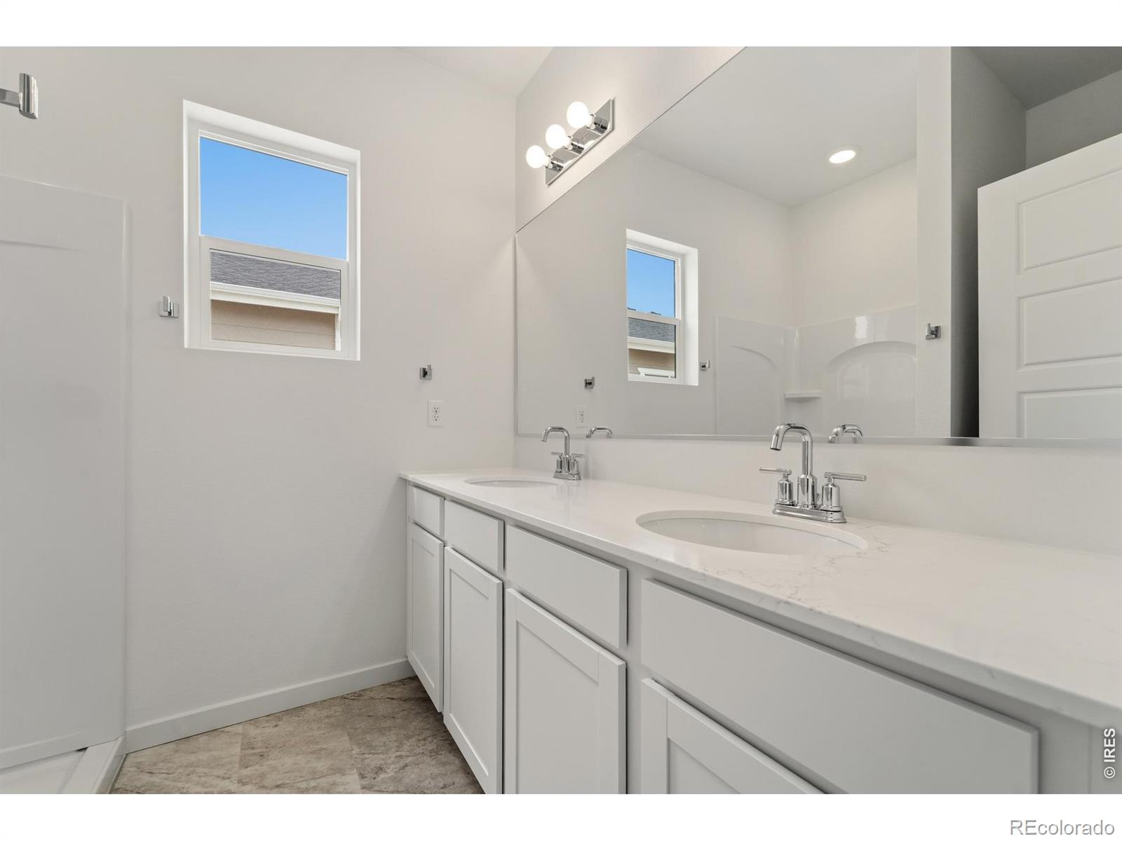 MLS Image #7 for 507  85th ave ct,greeley, Colorado