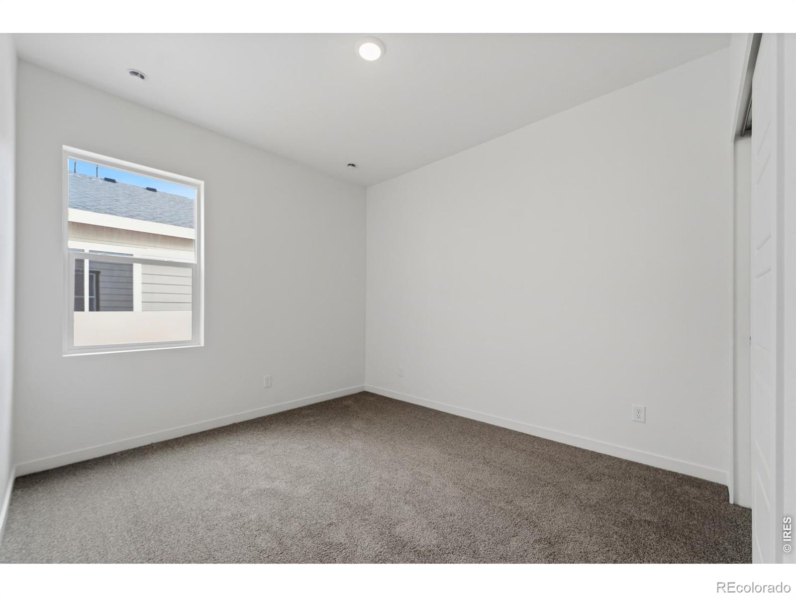 MLS Image #8 for 507  85th ave ct,greeley, Colorado