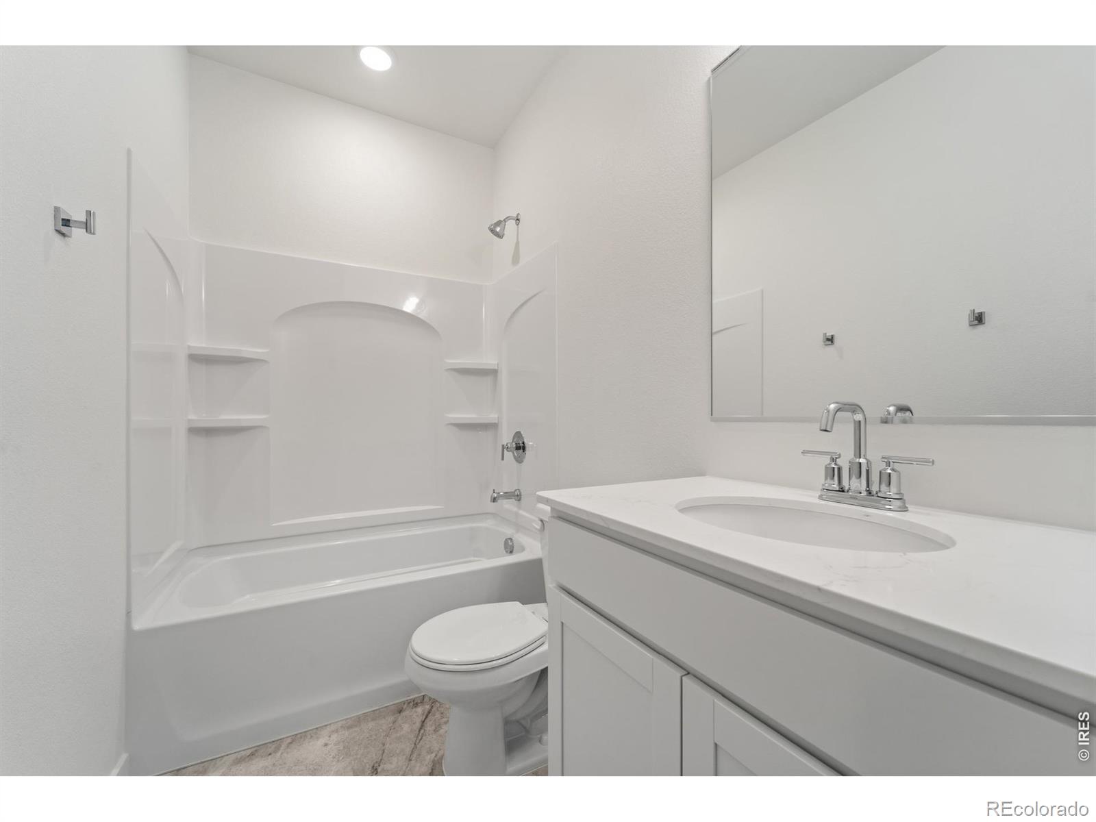 MLS Image #9 for 507  85th ave ct,greeley, Colorado