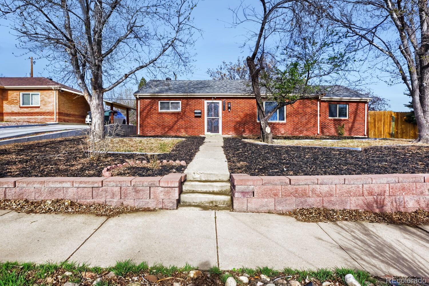 MLS Image #0 for 8861  poze boulevard,thornton, Colorado