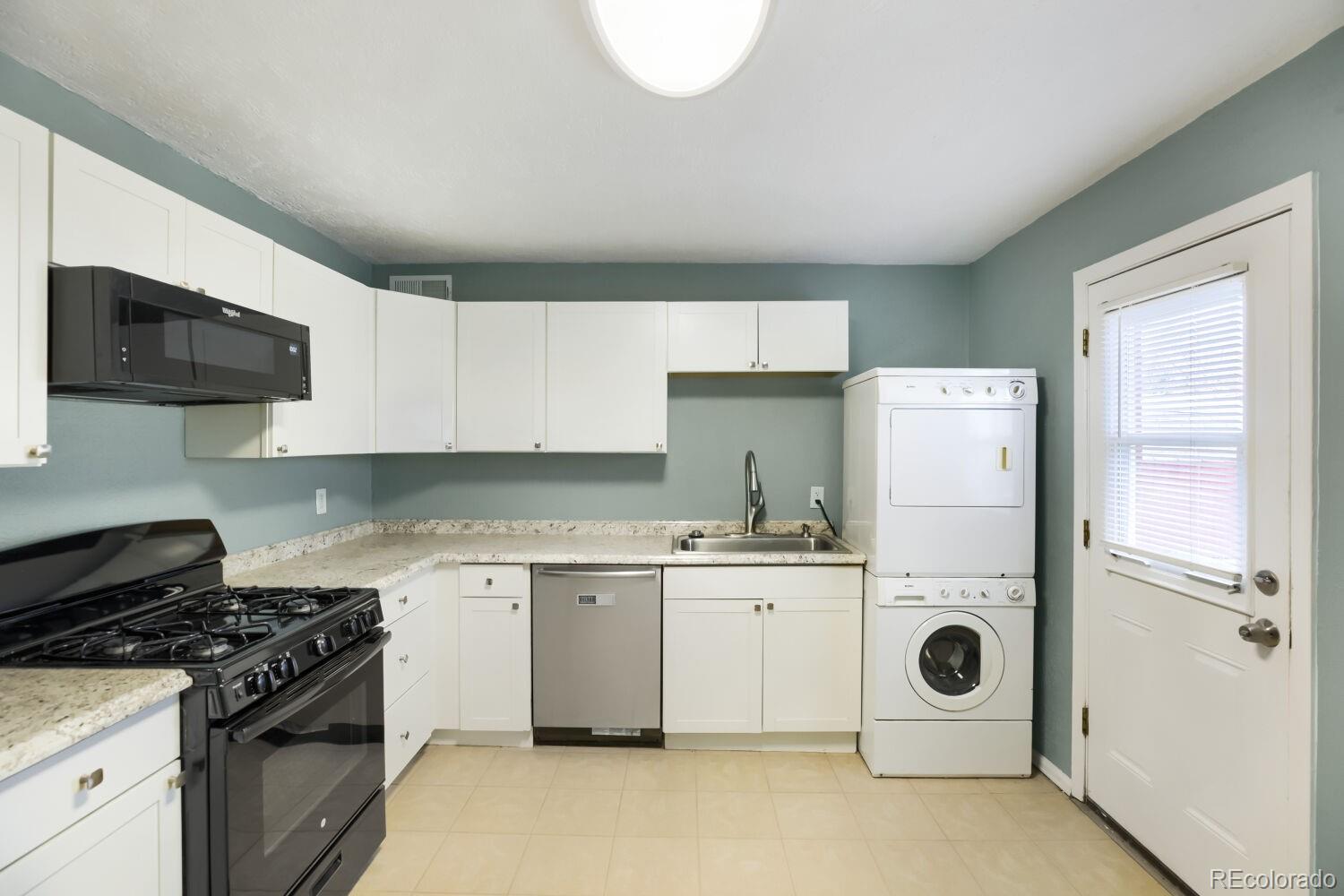 MLS Image #10 for 8861  poze boulevard,thornton, Colorado