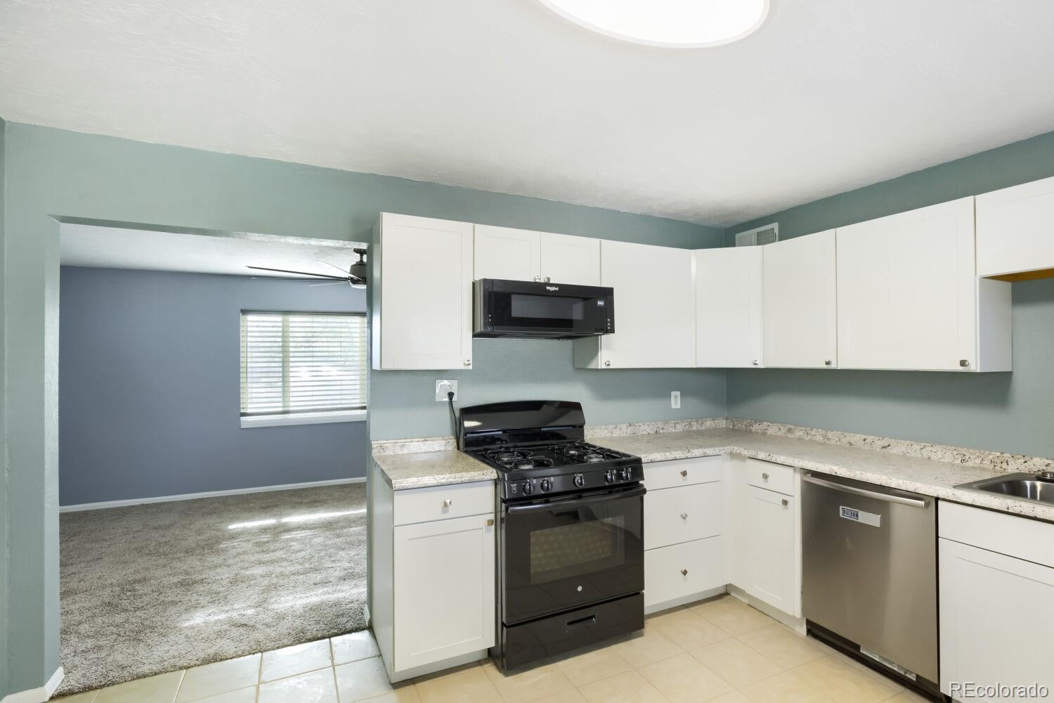 MLS Image #11 for 8861  poze boulevard,thornton, Colorado