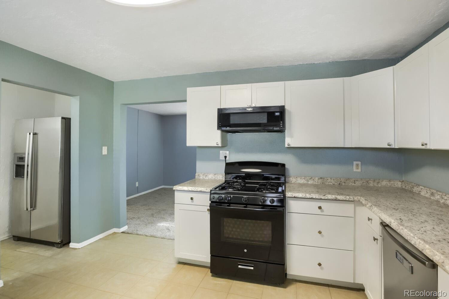 MLS Image #12 for 8861  poze boulevard,thornton, Colorado