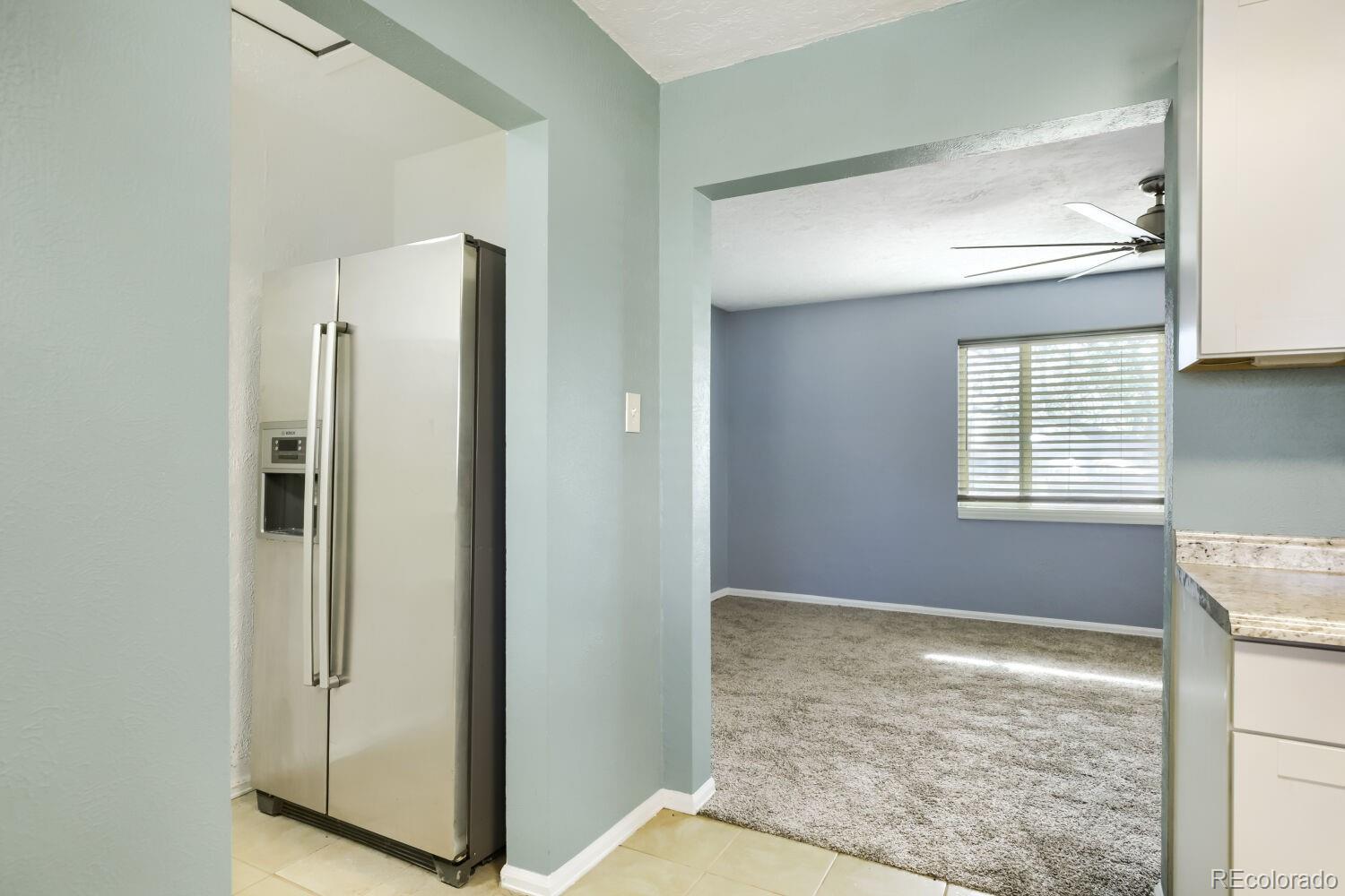 MLS Image #13 for 8861  poze boulevard,thornton, Colorado
