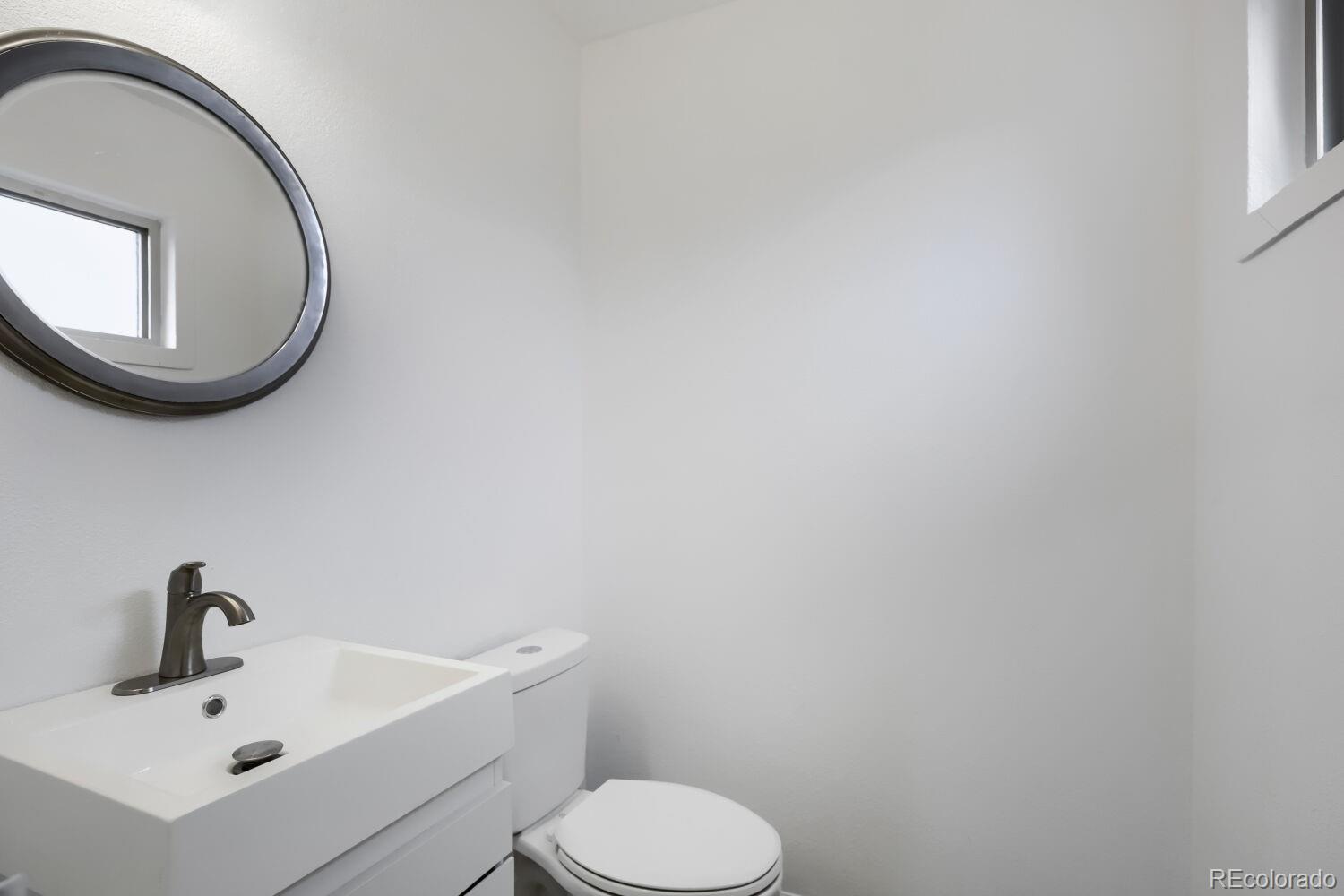 MLS Image #14 for 8861  poze boulevard,thornton, Colorado