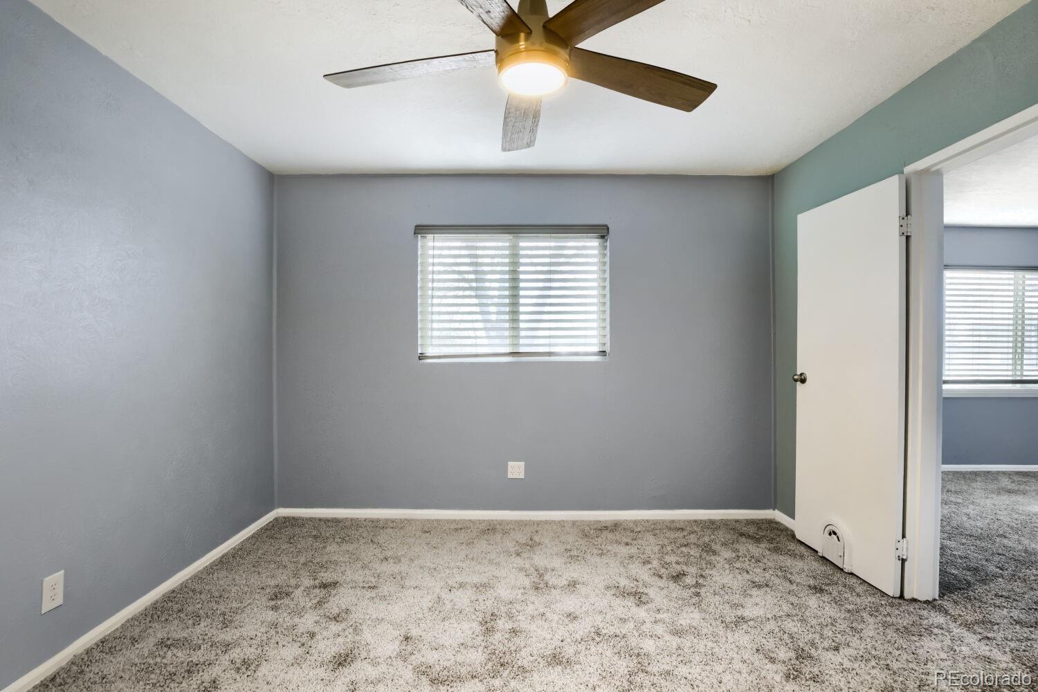 MLS Image #15 for 8861  poze boulevard,thornton, Colorado