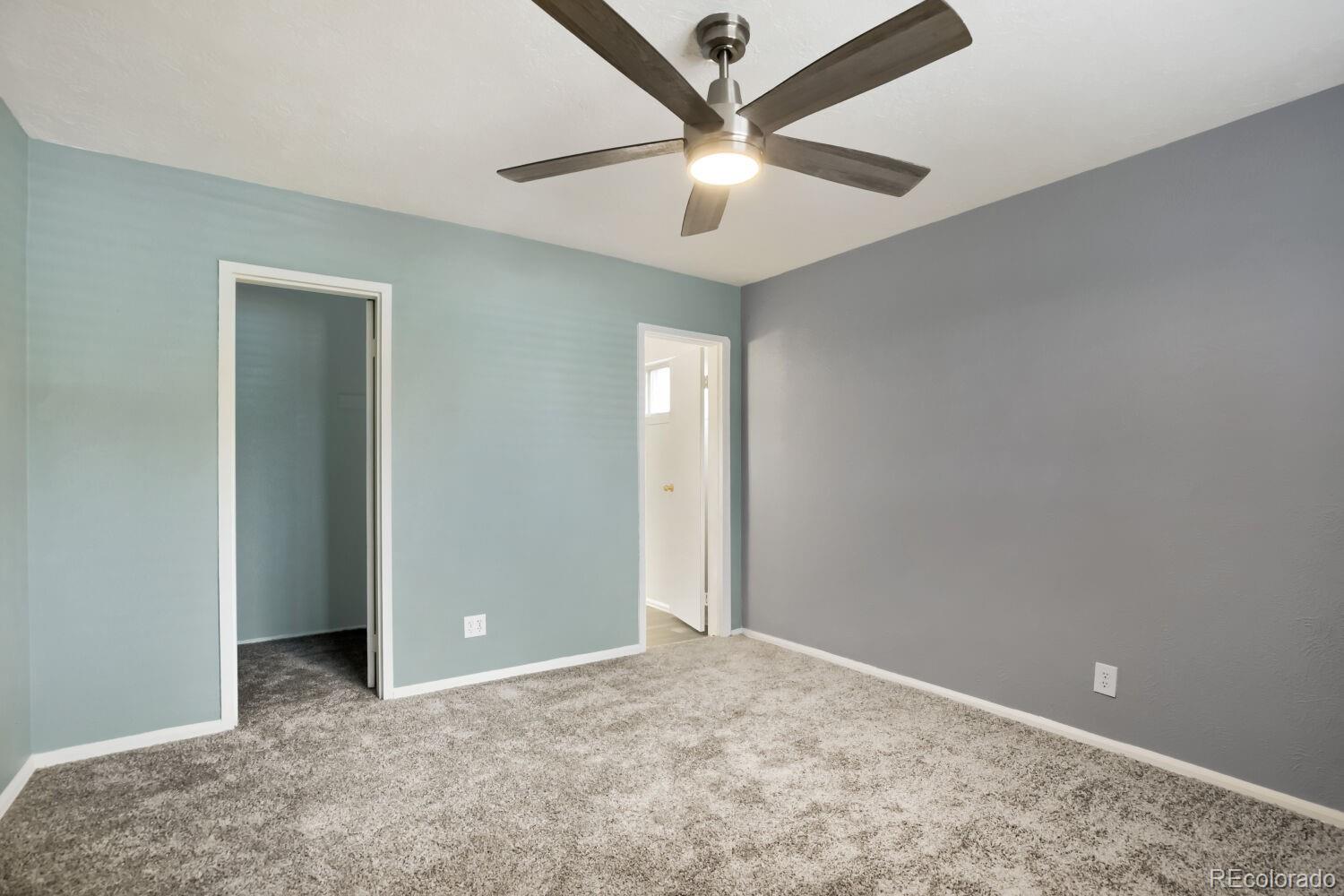 MLS Image #16 for 8861  poze boulevard,thornton, Colorado
