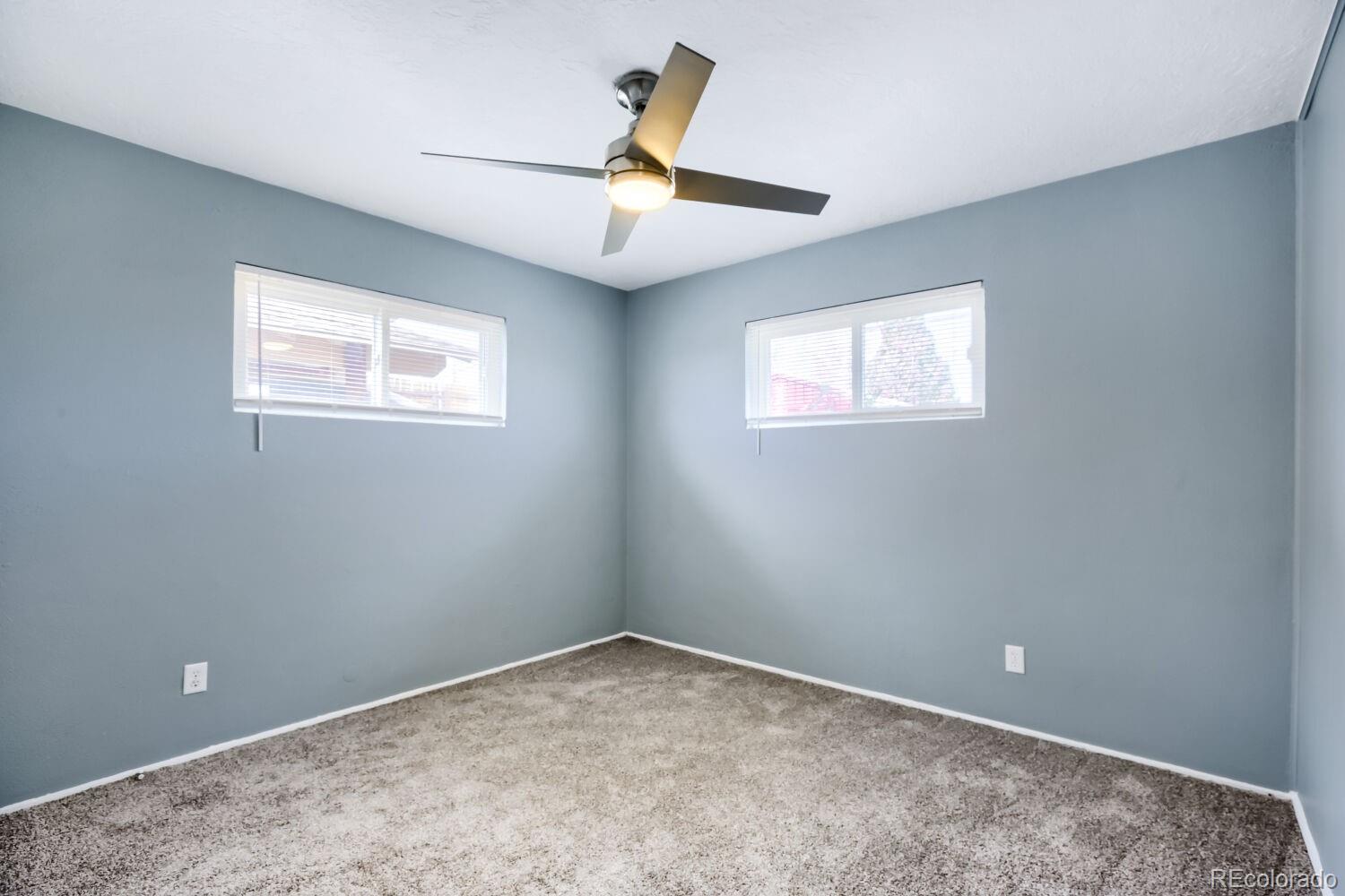 MLS Image #17 for 8861  poze boulevard,thornton, Colorado