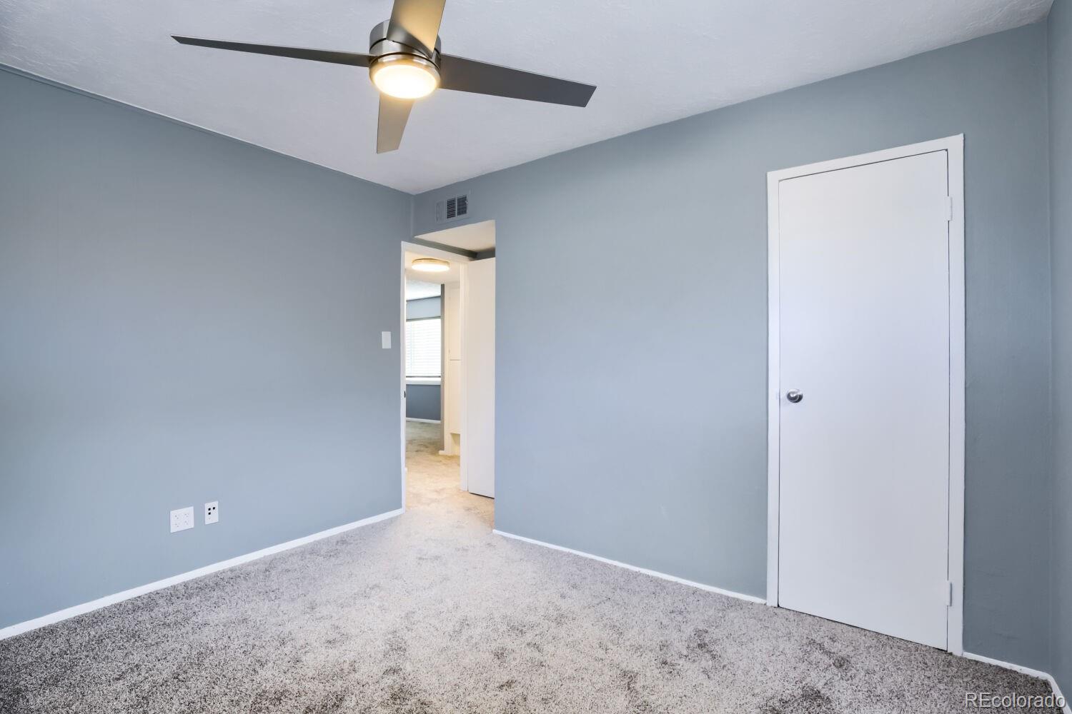 MLS Image #18 for 8861  poze boulevard,thornton, Colorado