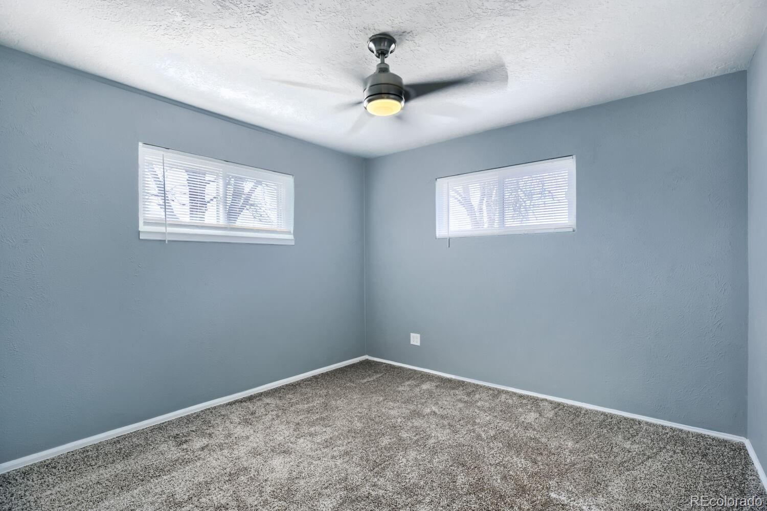 MLS Image #19 for 8861  poze boulevard,thornton, Colorado