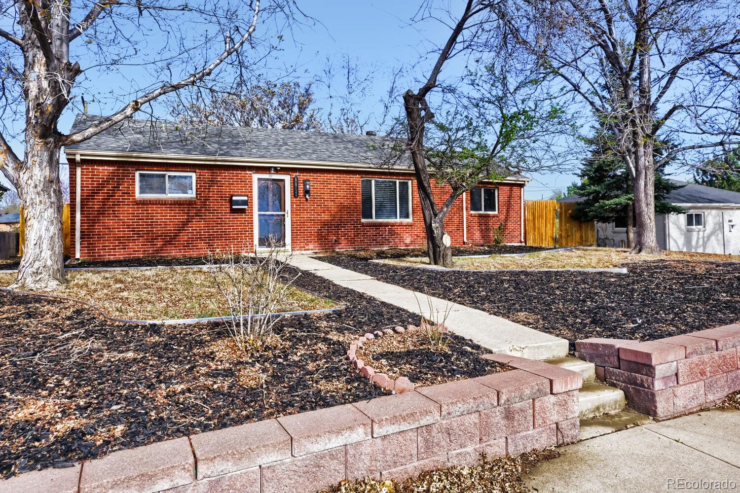 MLS Image #2 for 8861  poze boulevard,thornton, Colorado