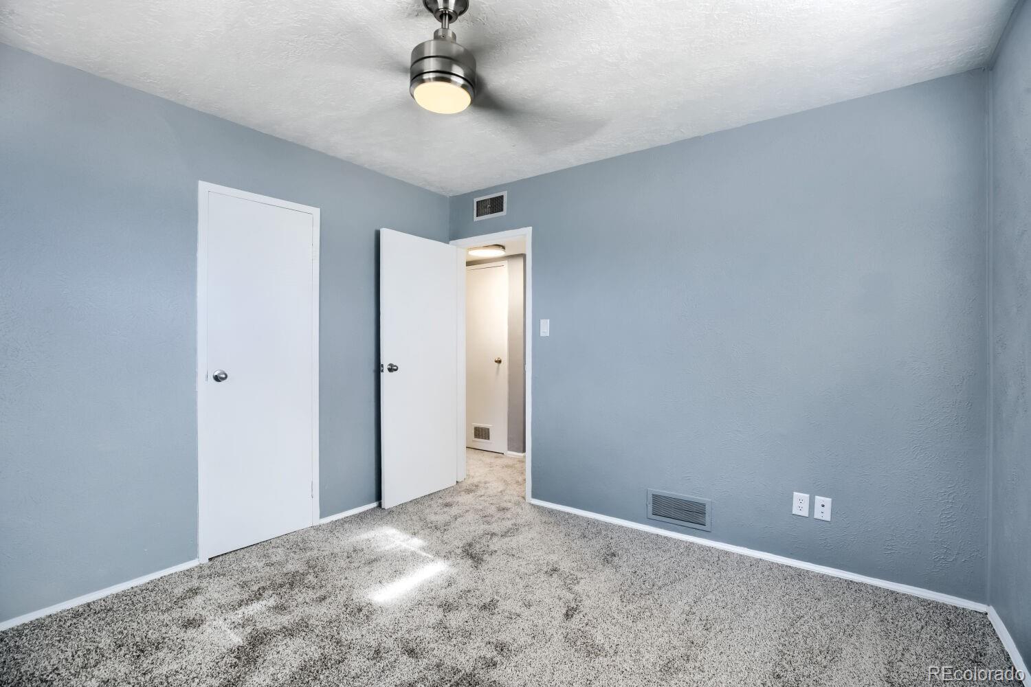 MLS Image #20 for 8861  poze boulevard,thornton, Colorado