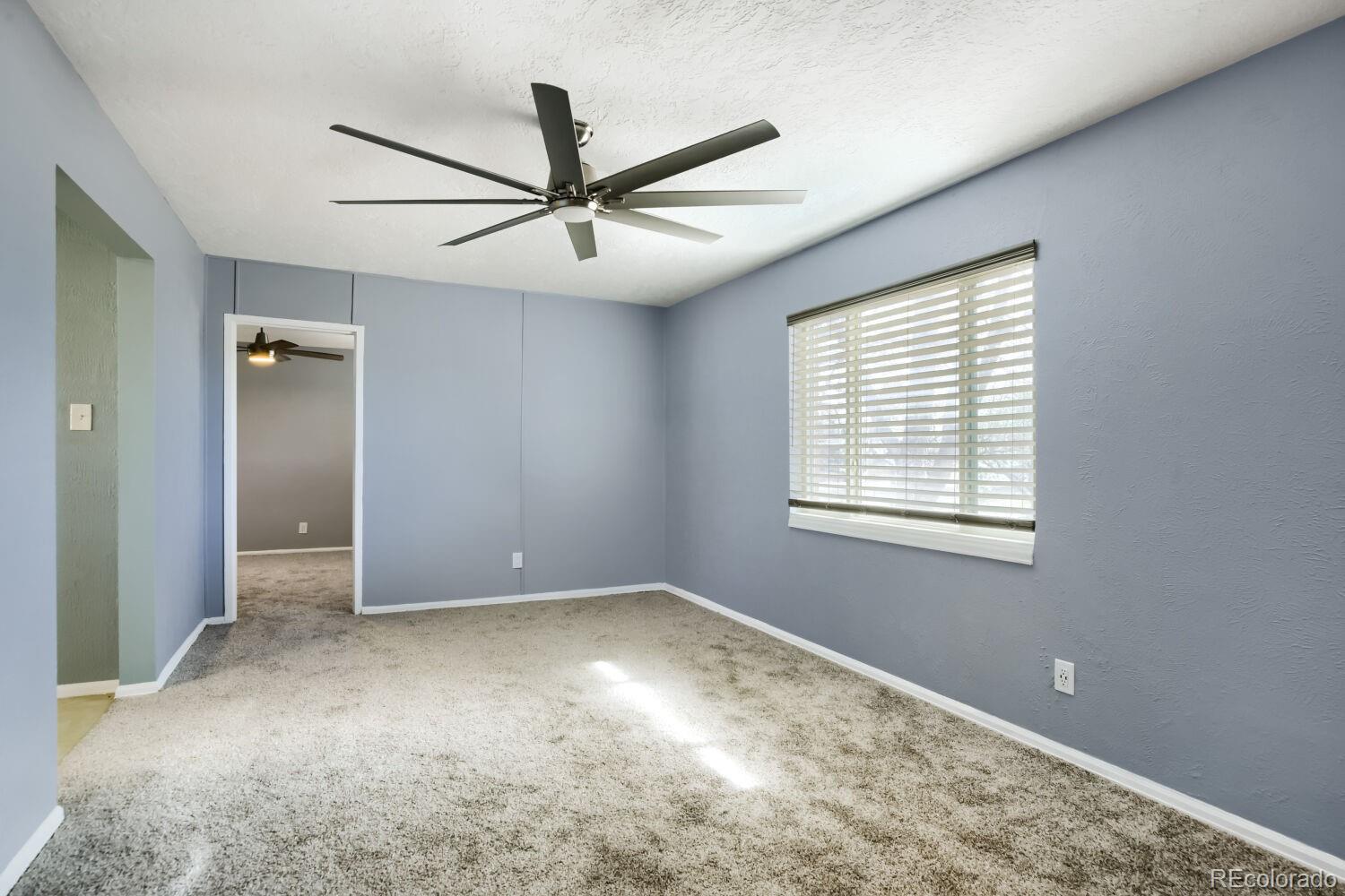 MLS Image #21 for 8861  poze boulevard,thornton, Colorado